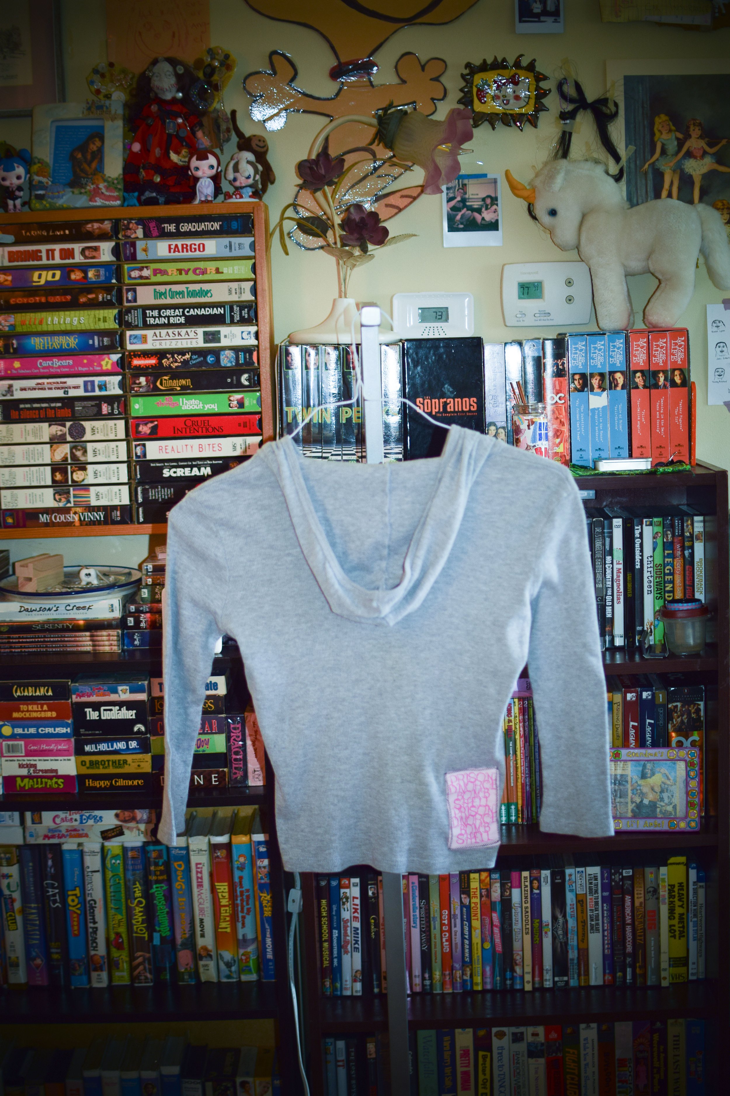 shirts sept-37.jpg