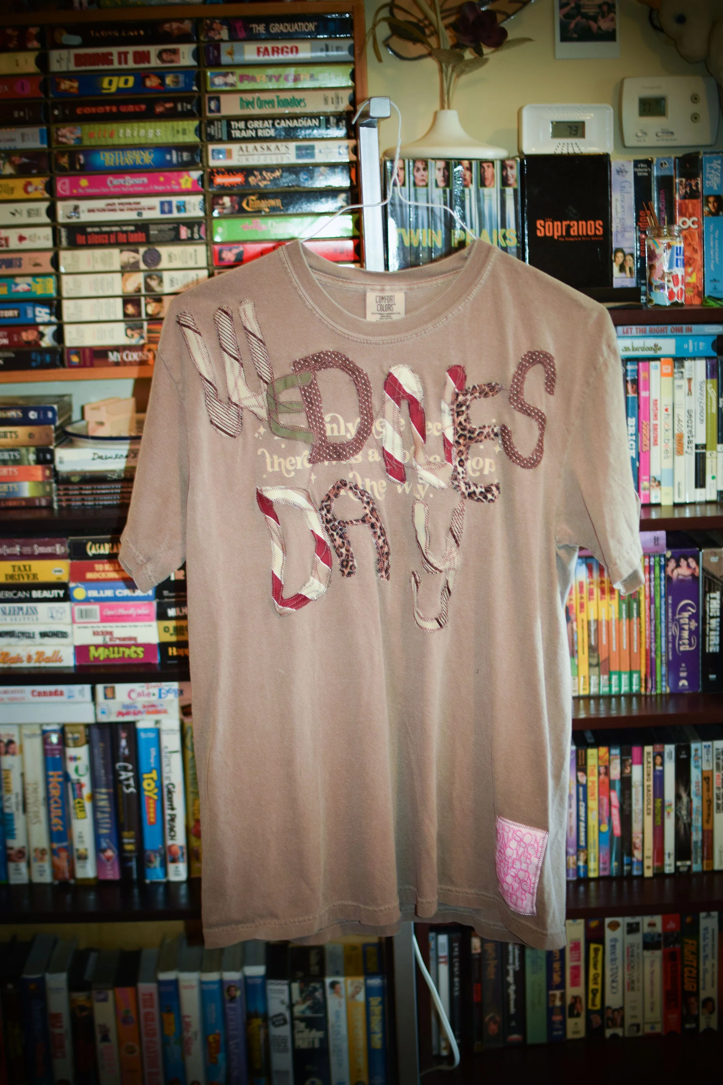 shirts sept-11.jpg