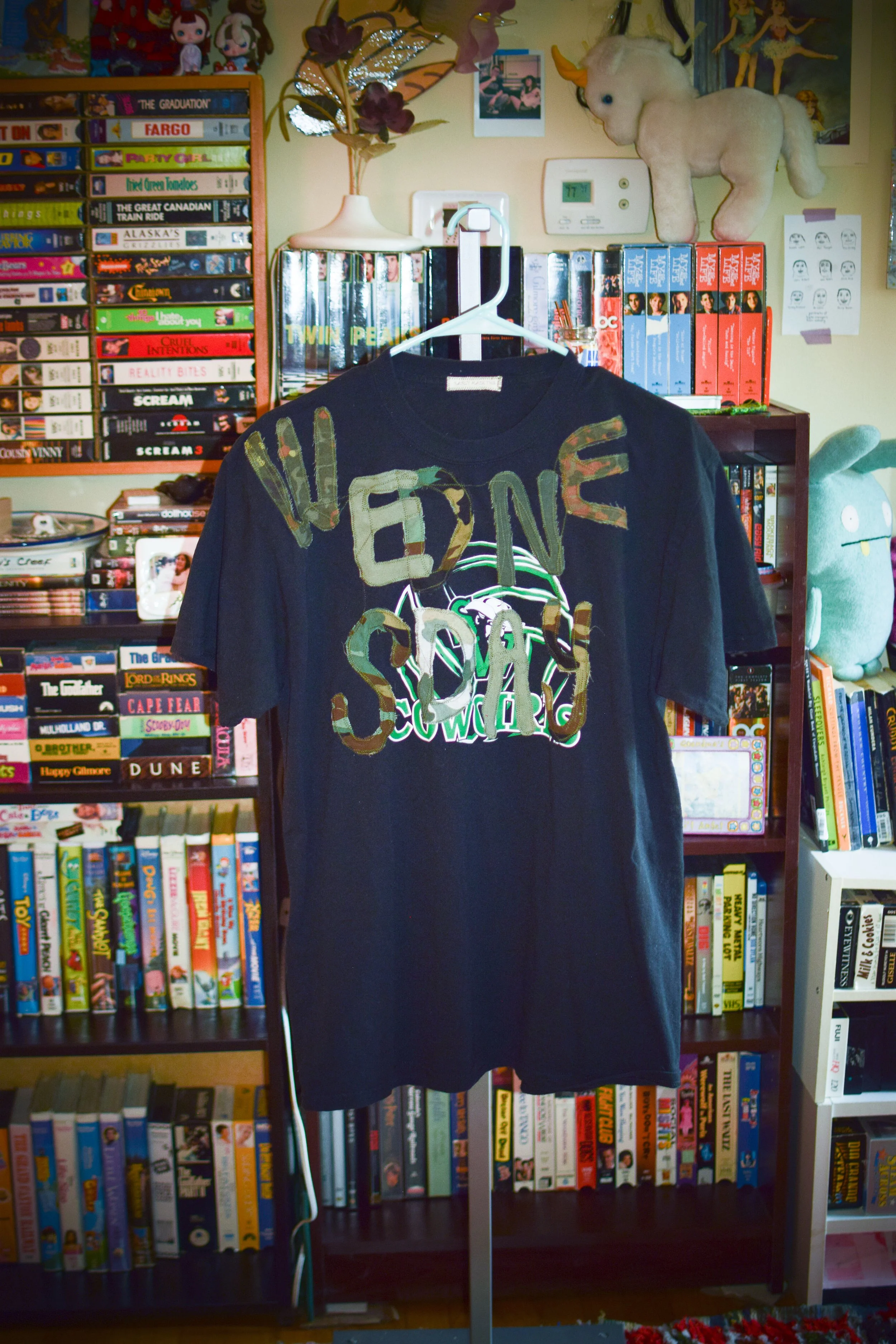 shirts sept-54.jpg