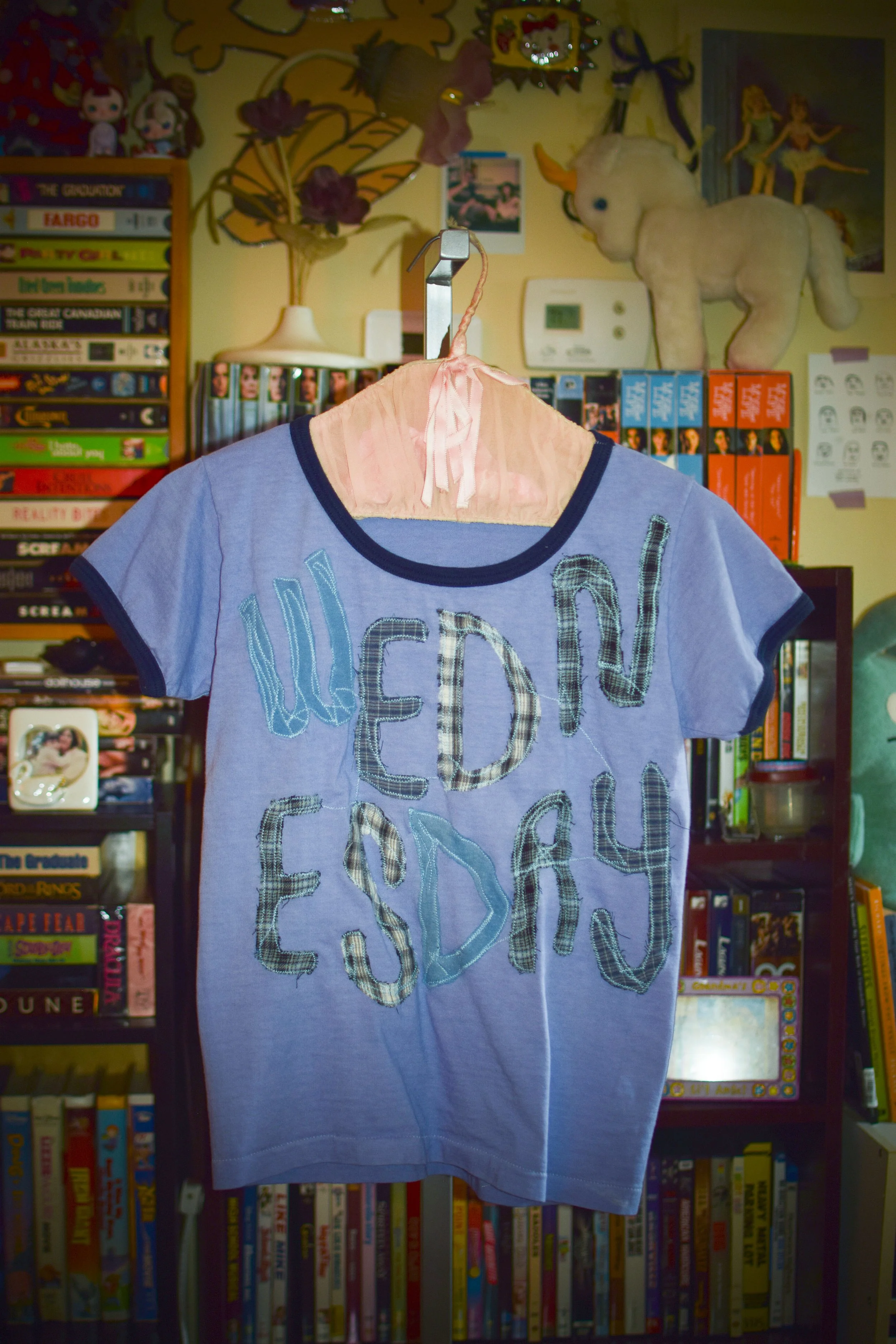 shirts sept-65.jpg