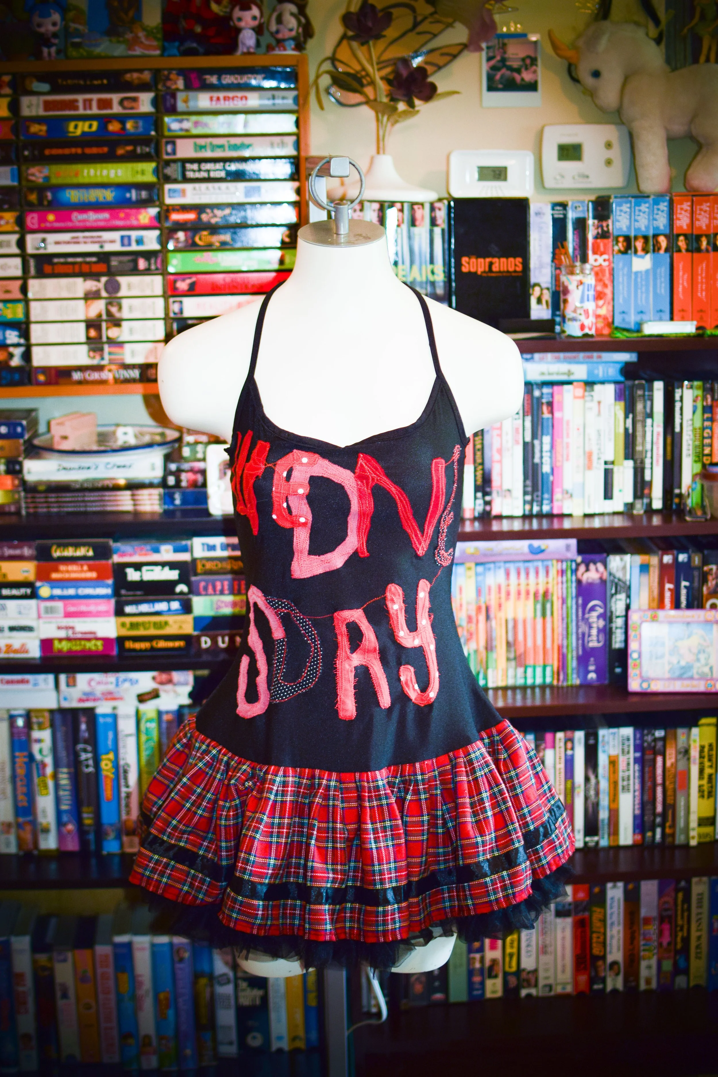 shirts sept-18.jpg