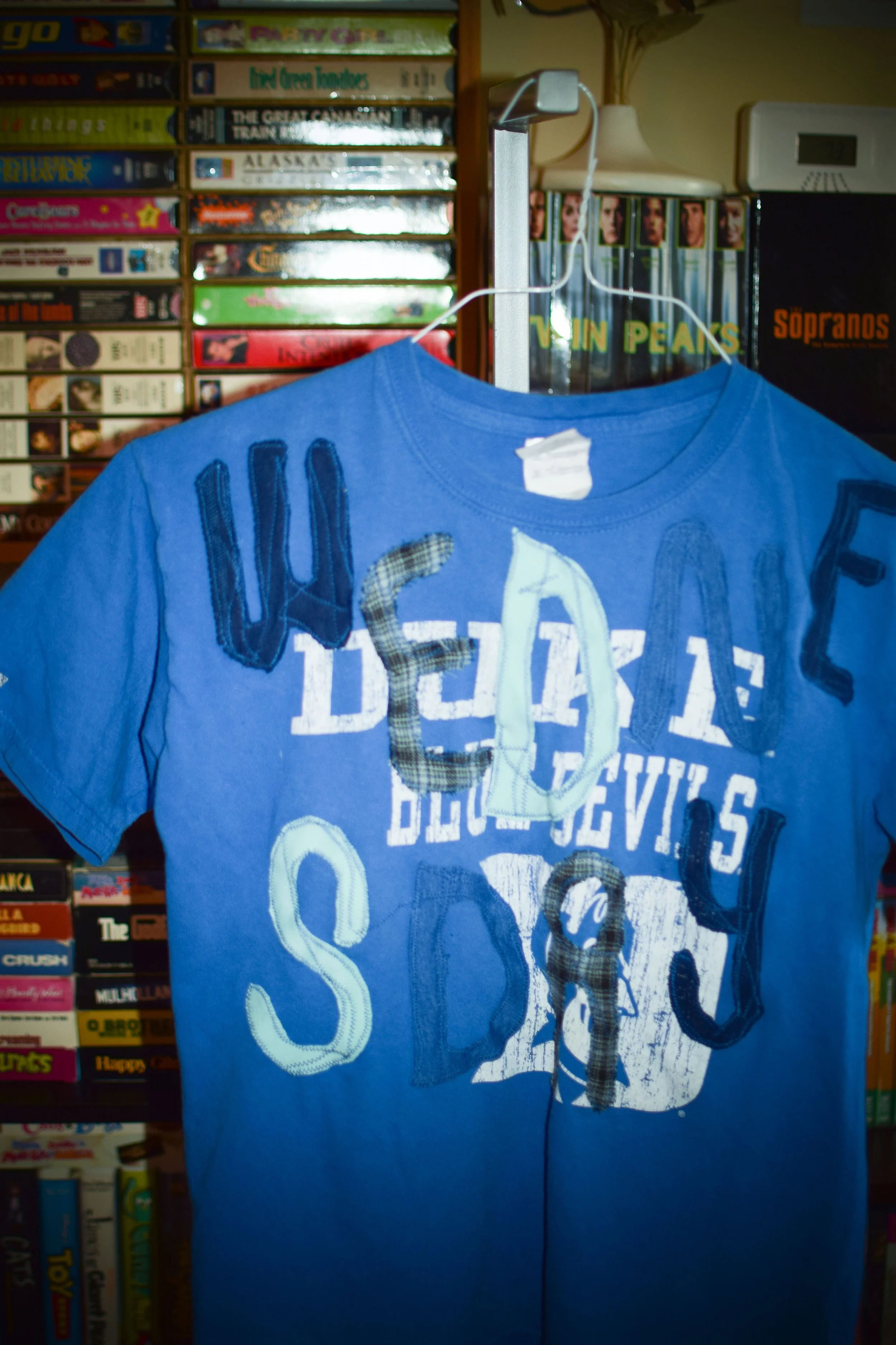 shirts sept-9.jpg