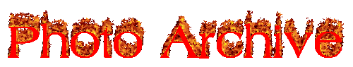 cooltext475483877942750.gif