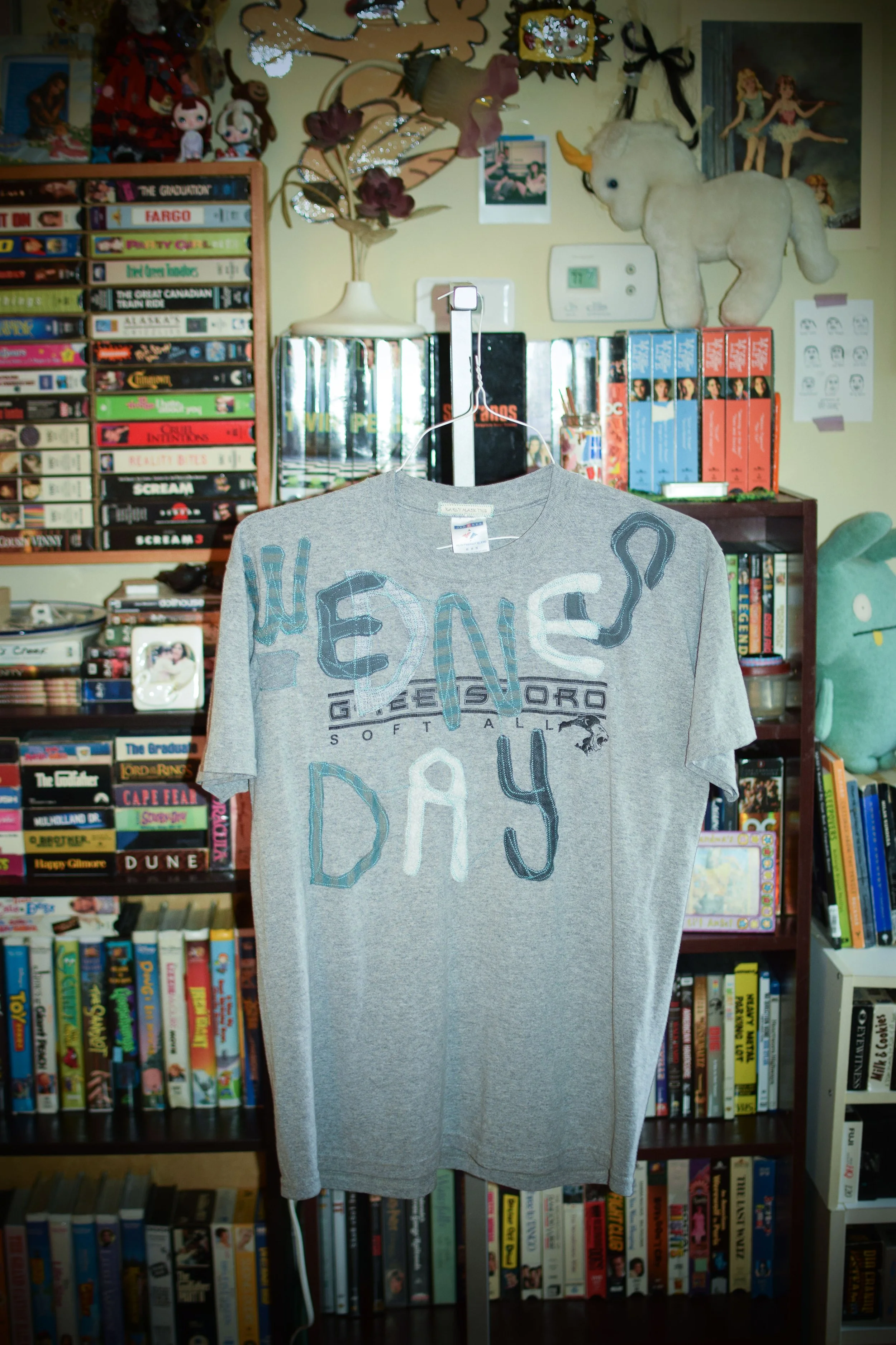shirts sept-69.jpg