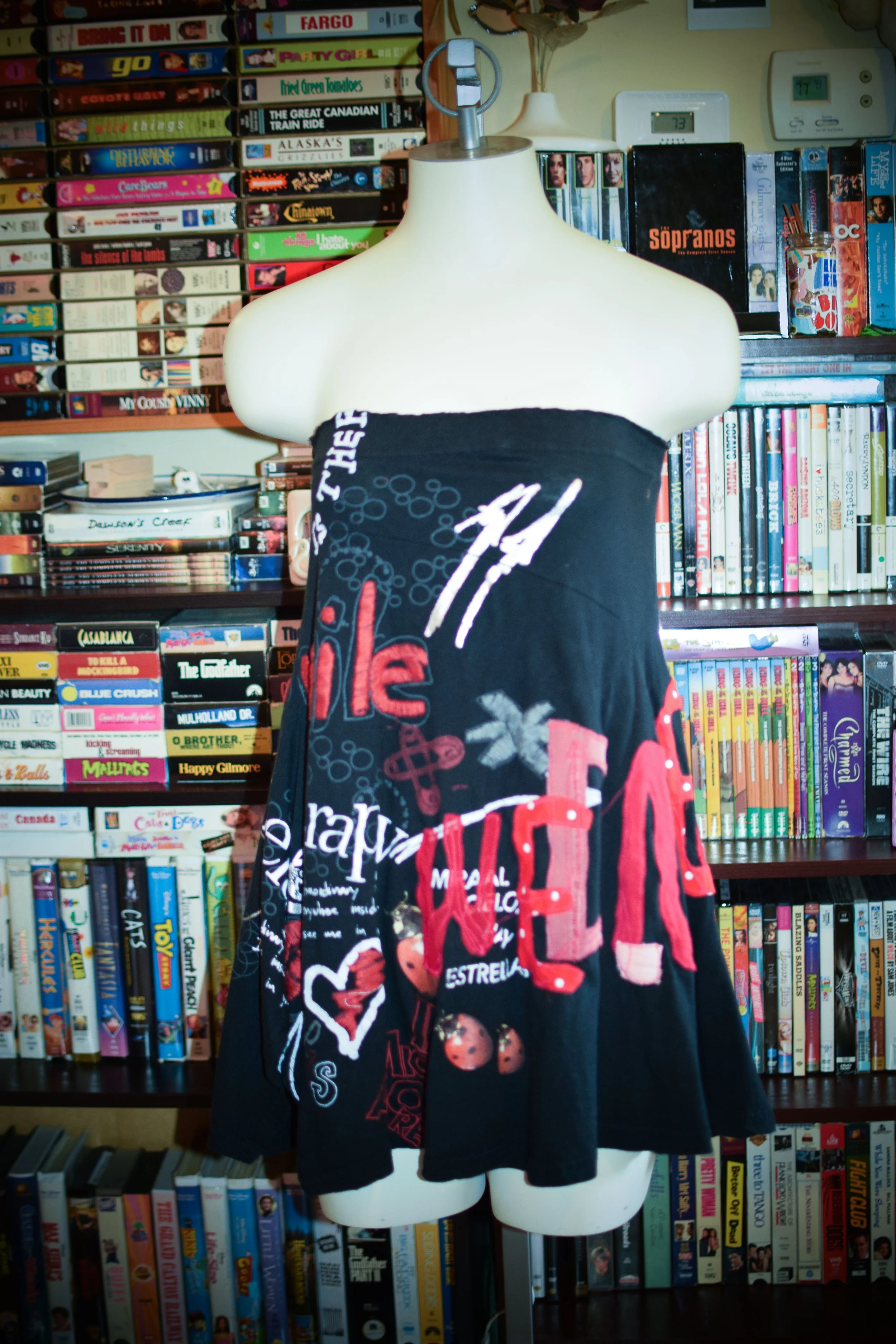 shirts sept-26.jpg