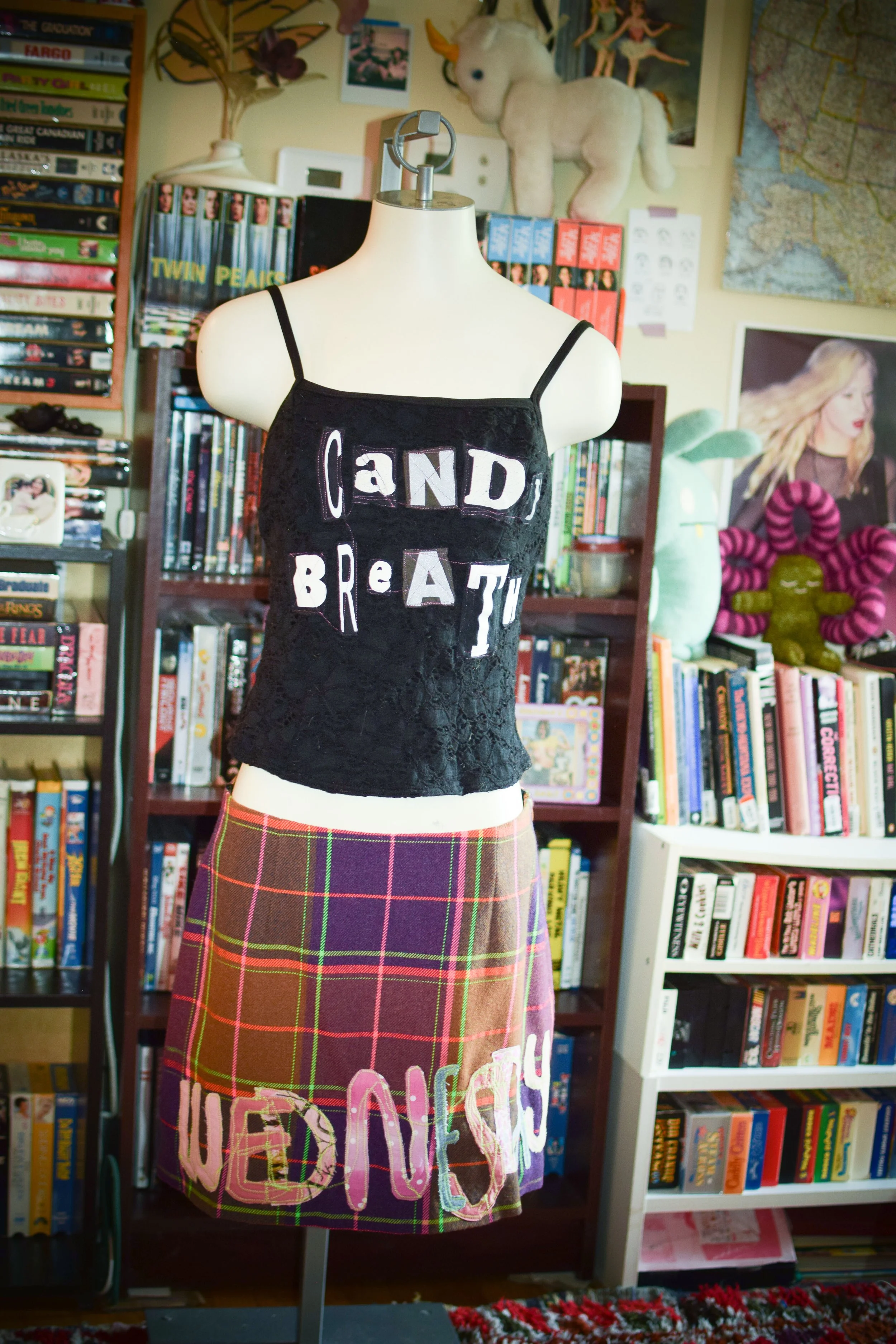 shirts sept-73.jpg
