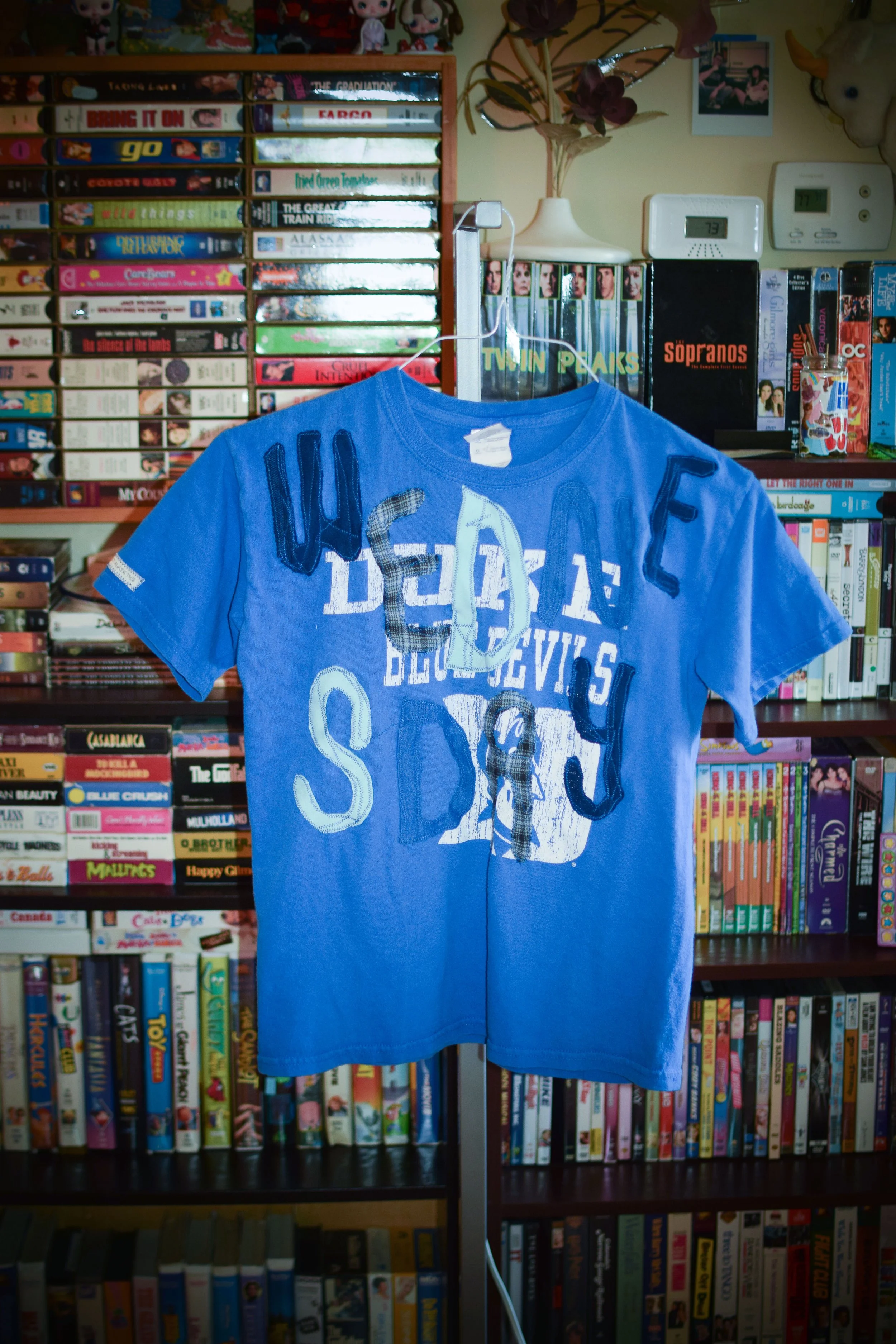 shirts sept-8.jpg