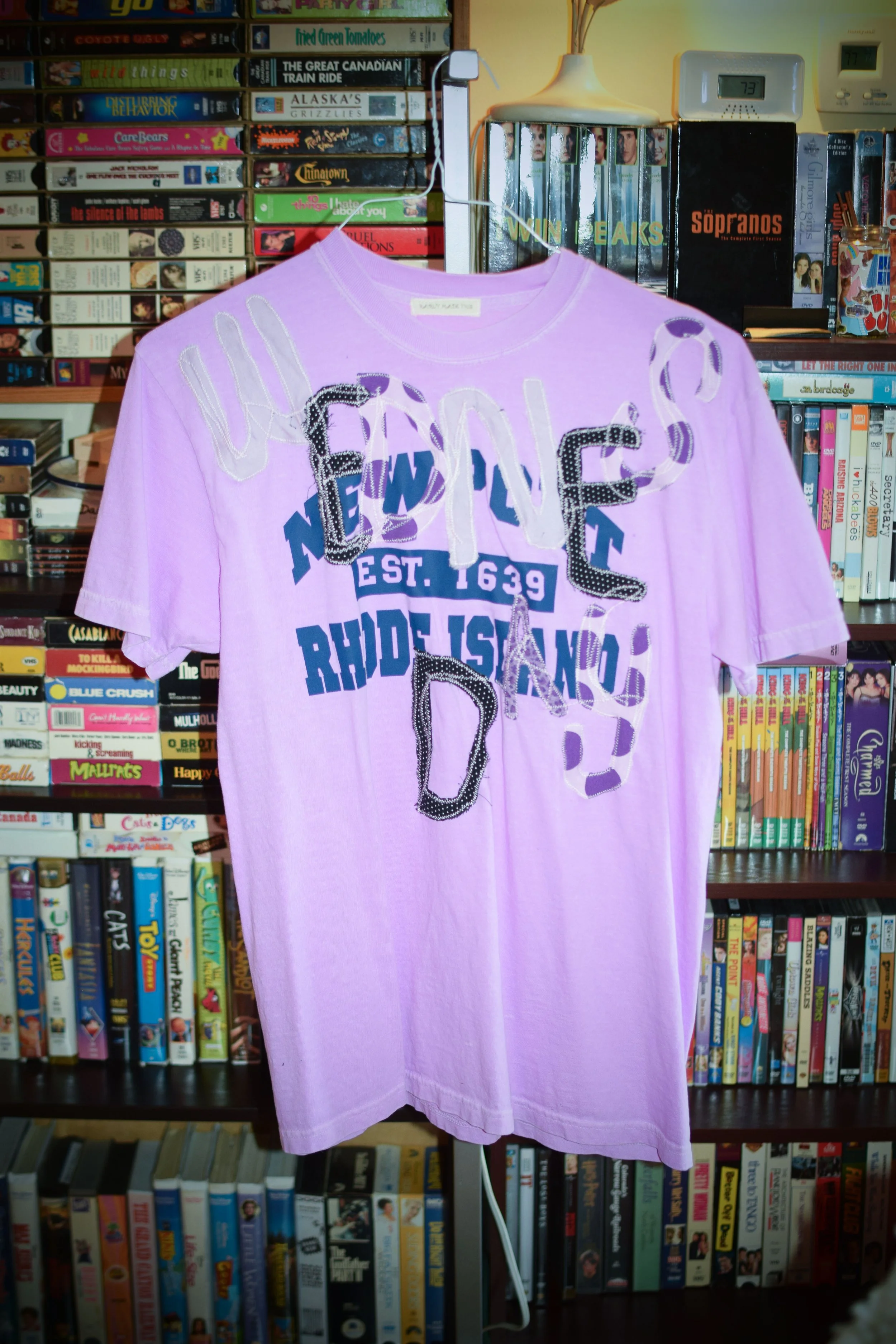 shirts sept.jpg