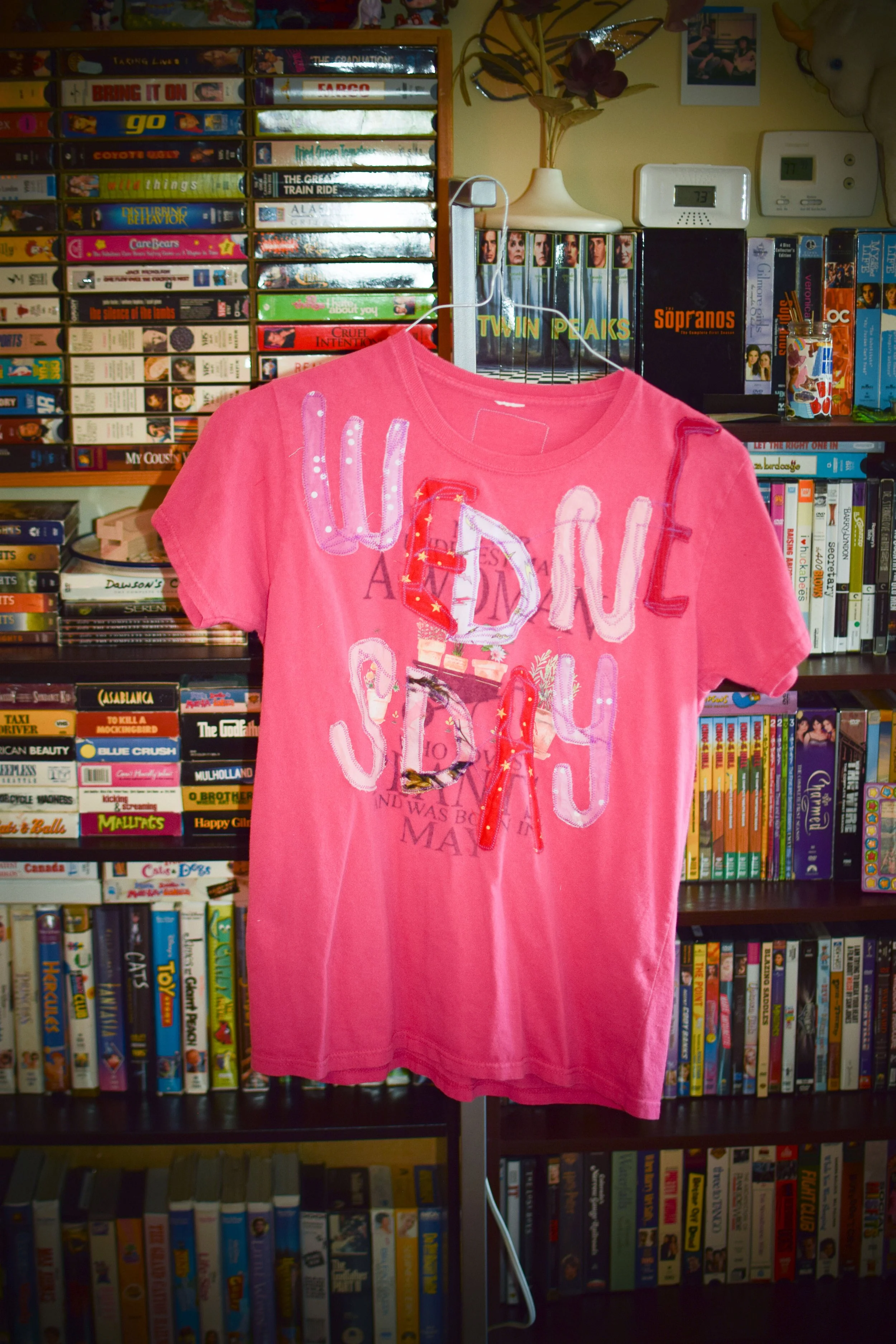 shirts sept-5.jpg
