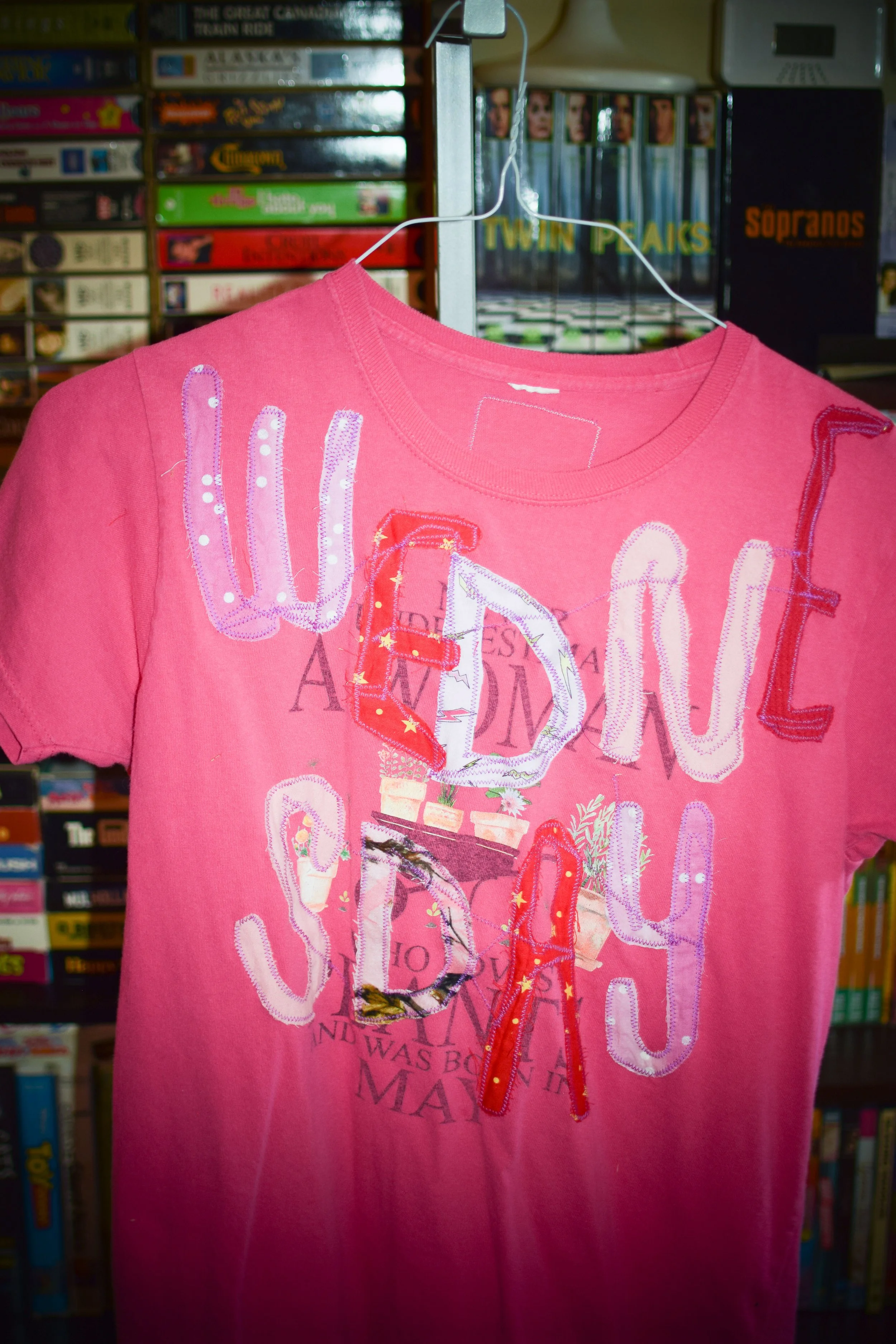 shirts sept-7.jpg