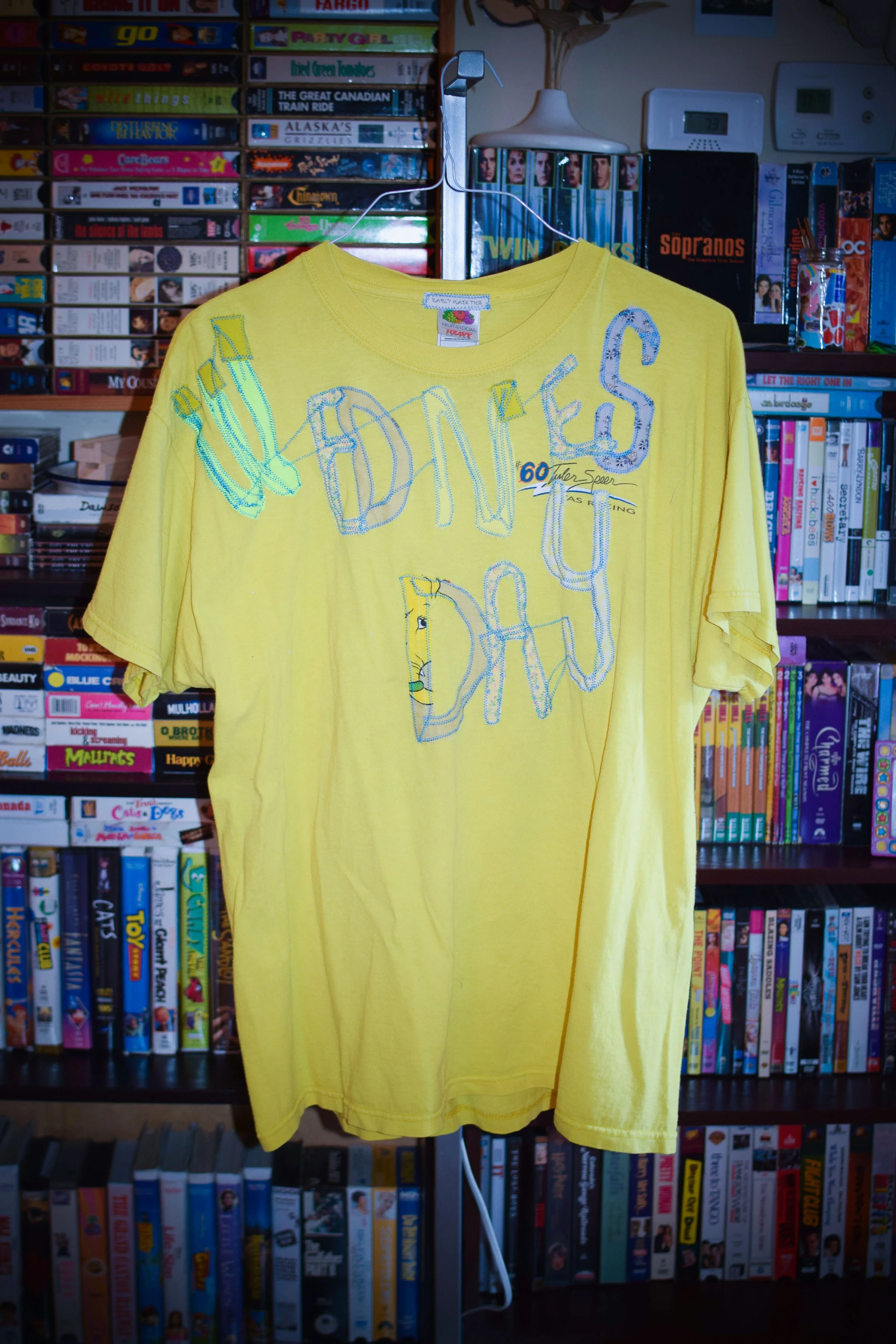 shirts sept-2.jpg