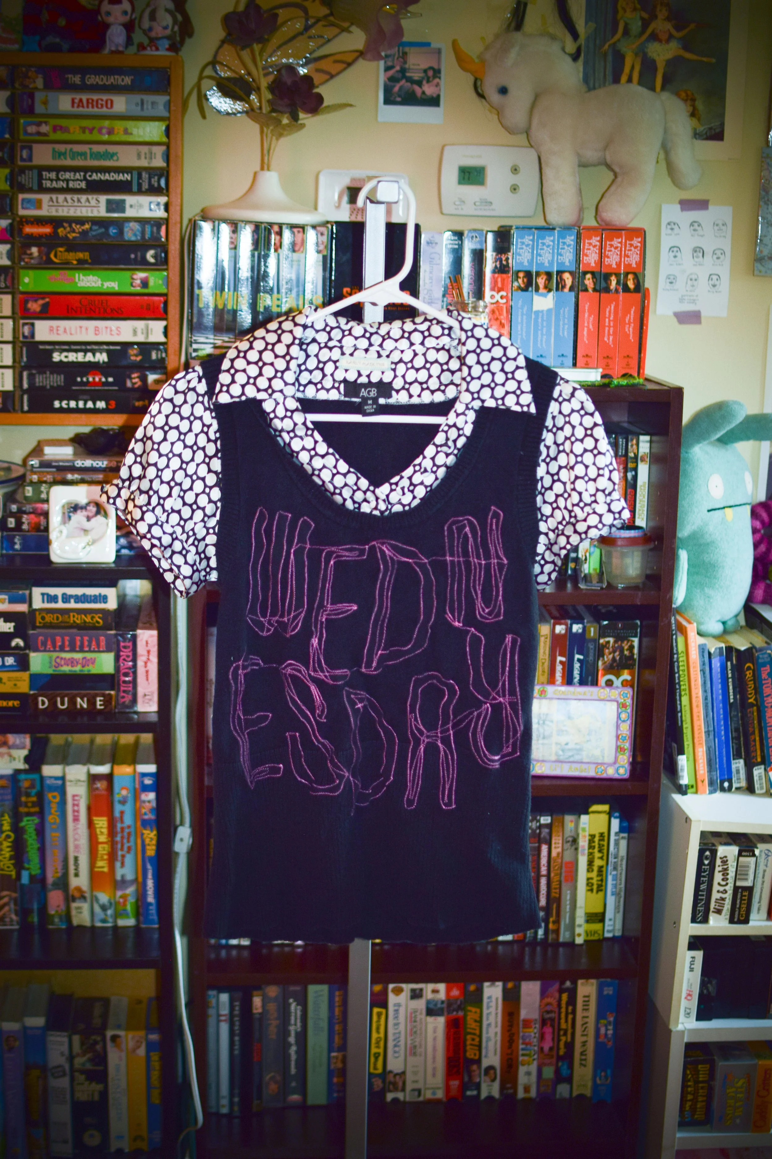 shirts sept-53.jpg