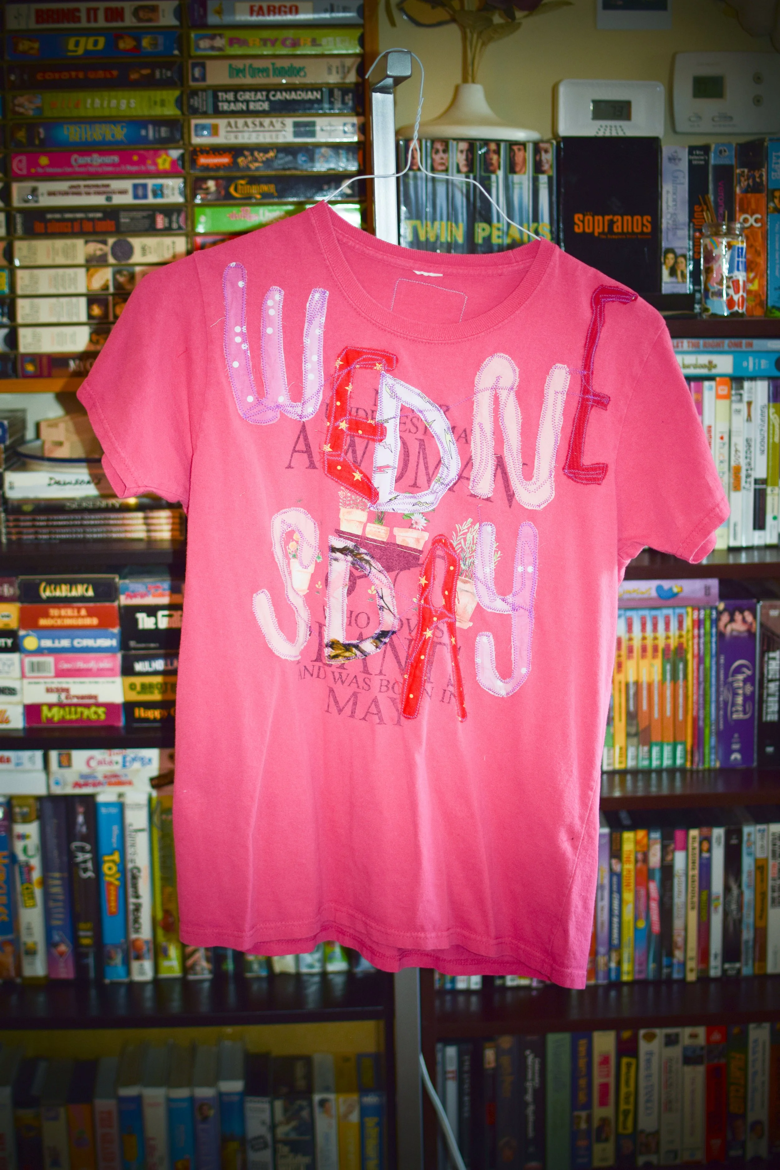 shirts sept-6.jpg
