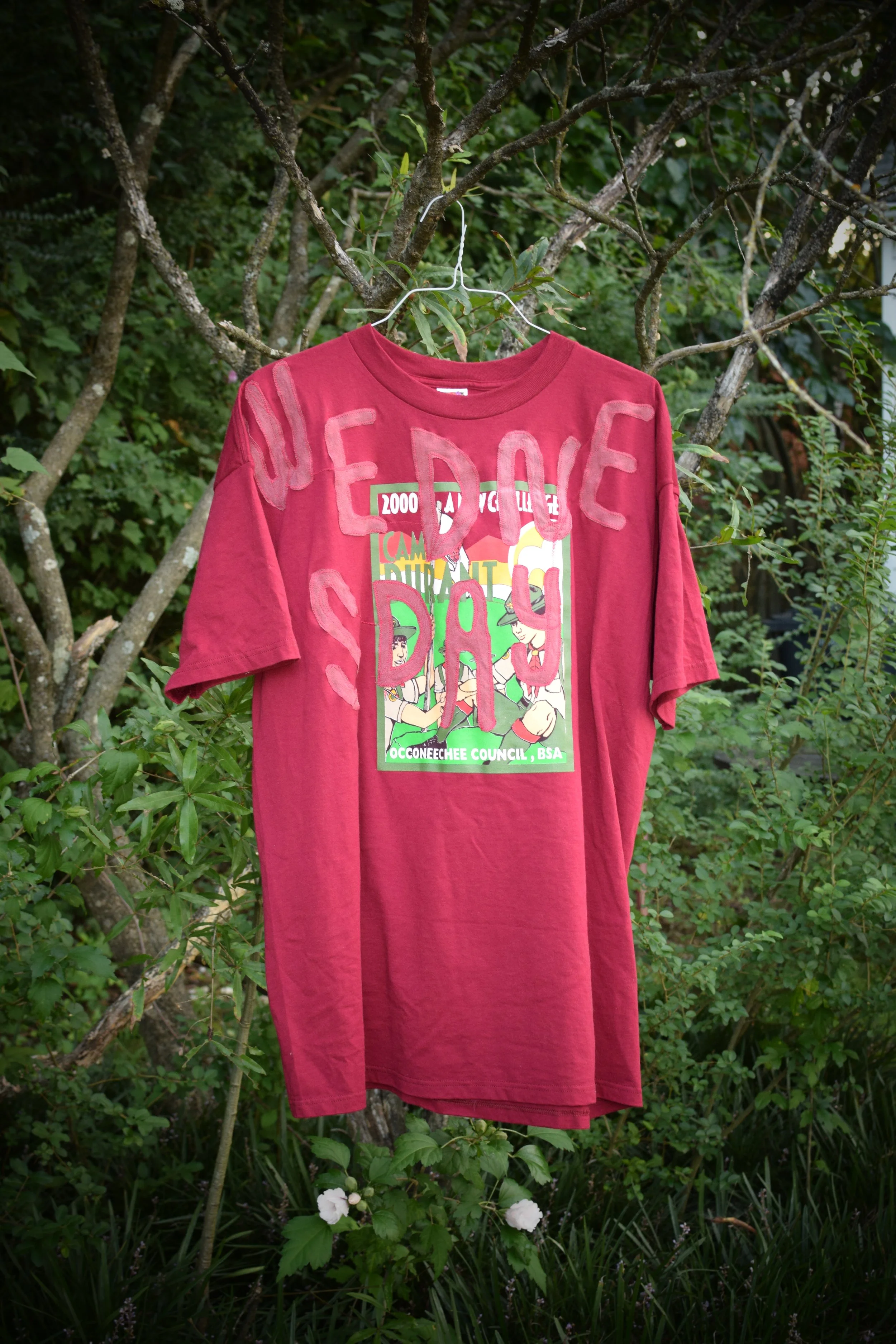 DSC_0483.JPG