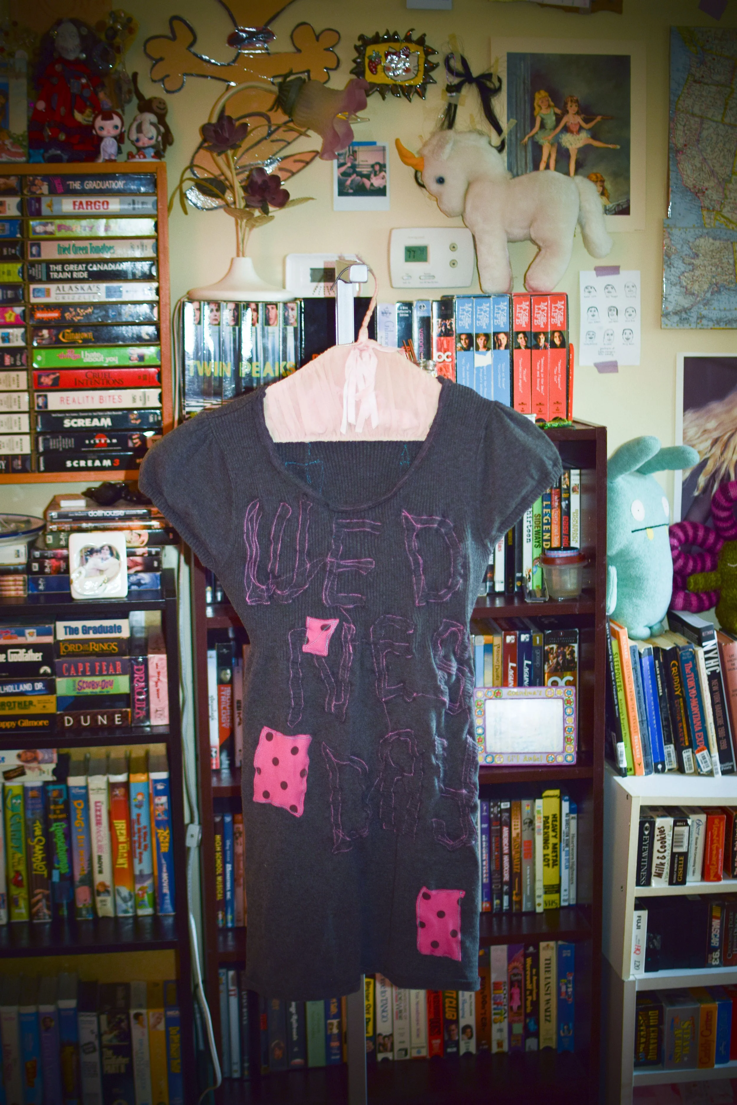 shirts sept-56.jpg