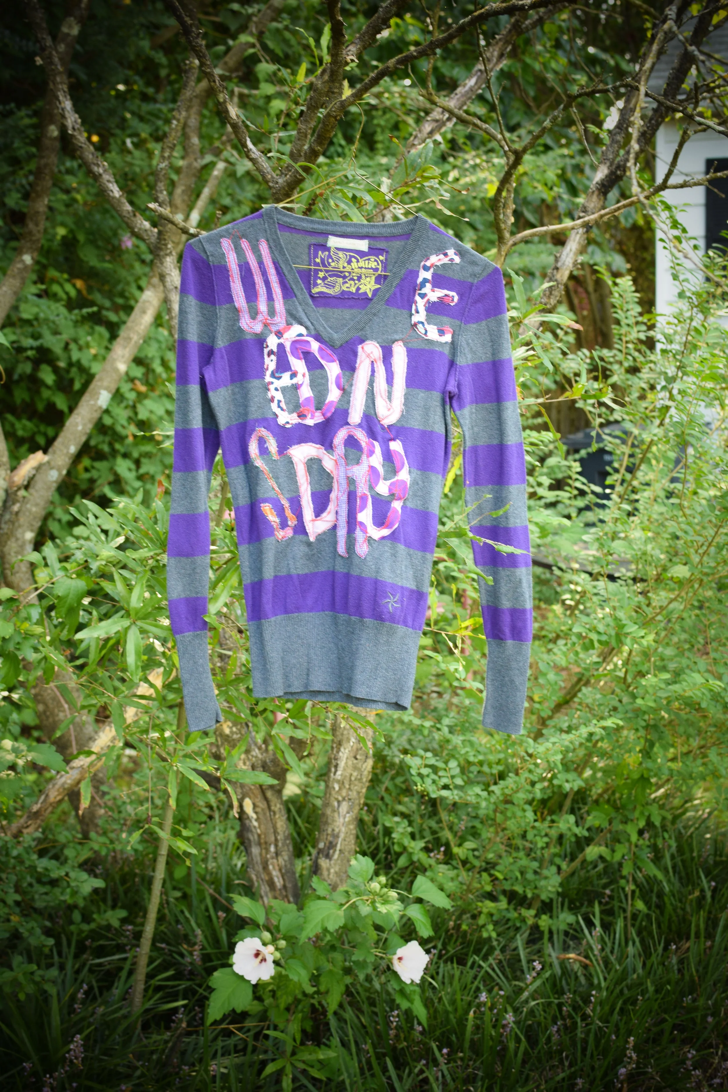 shirts septtt-9.jpg