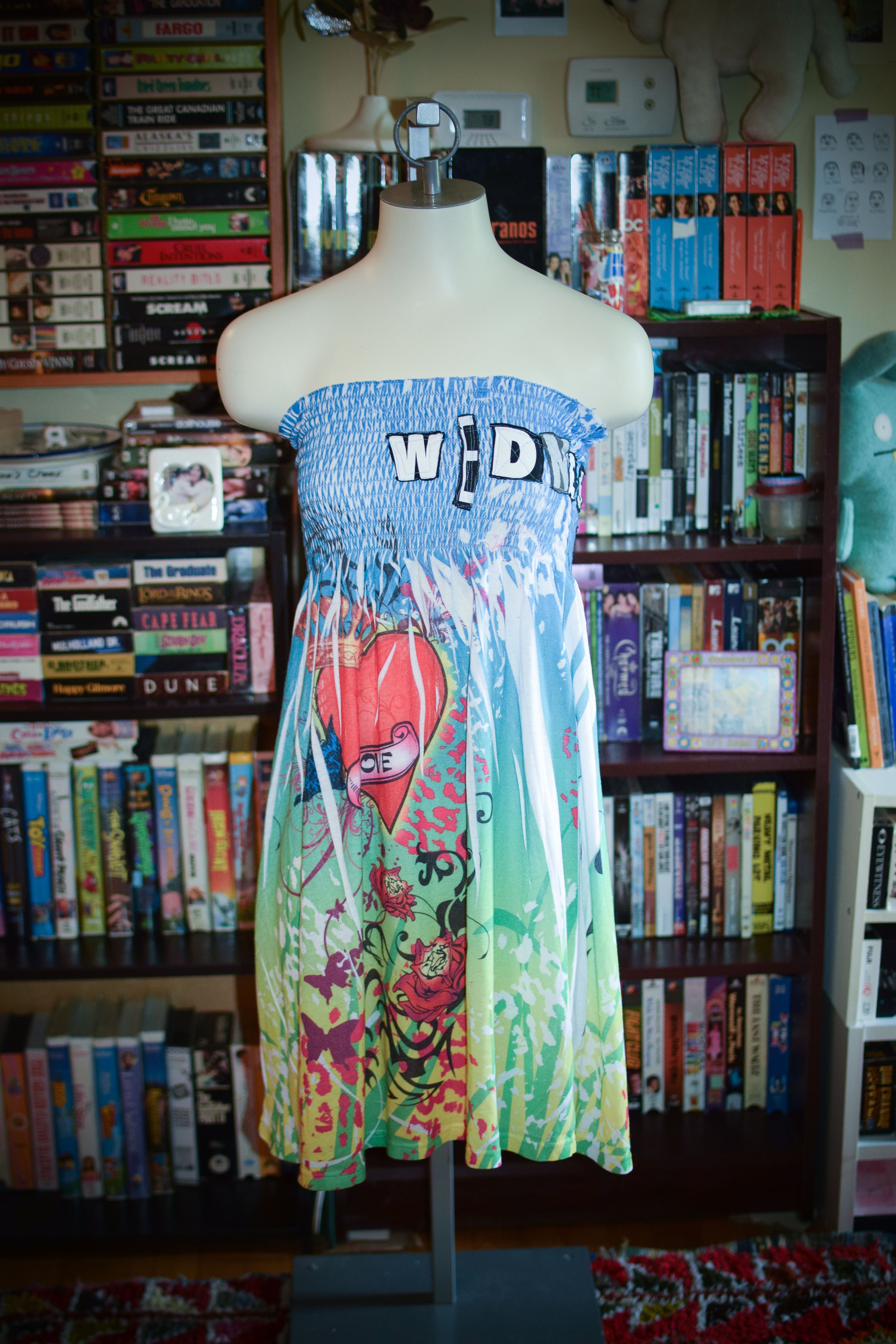 shirts sept-38.jpg