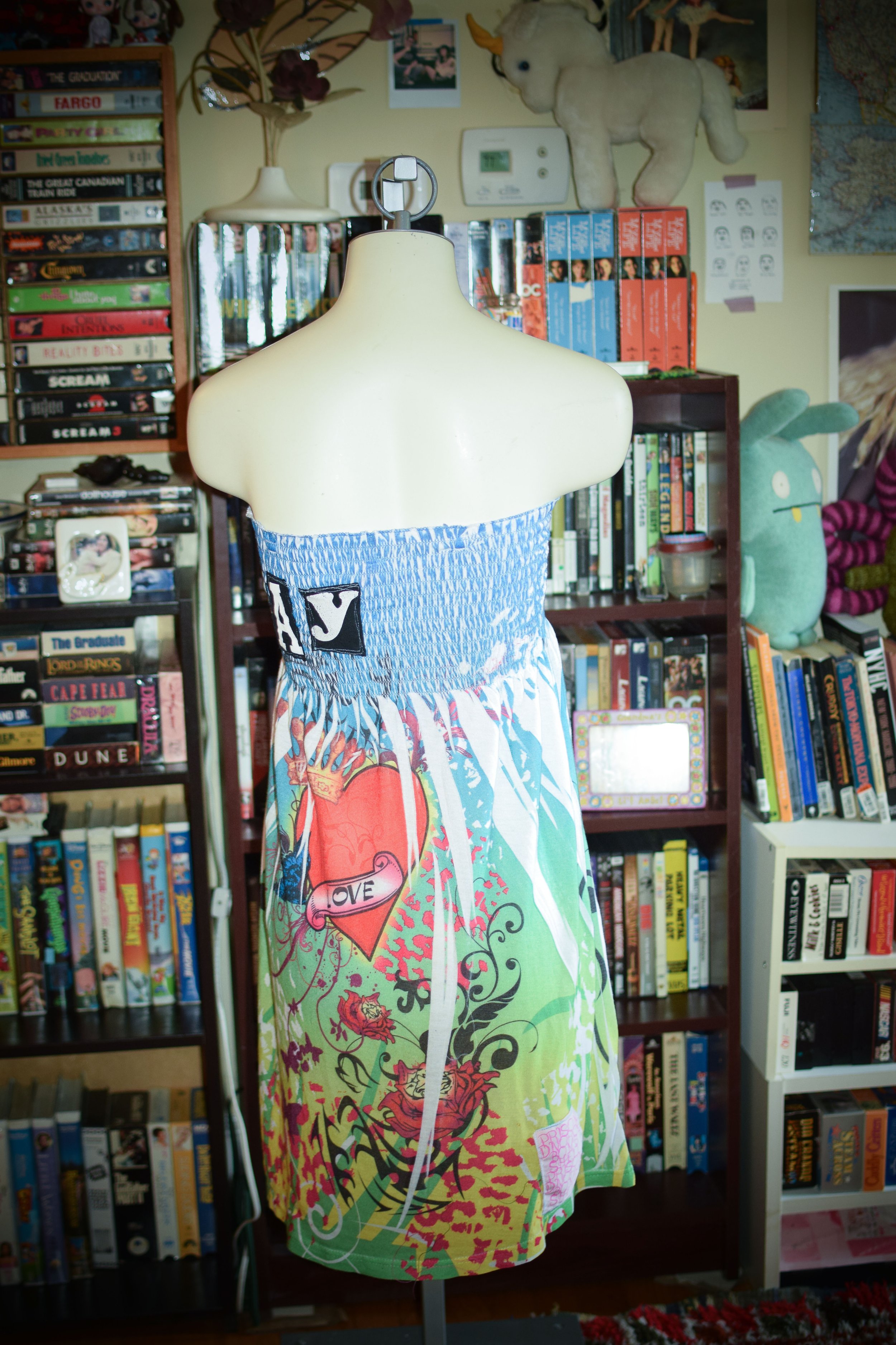 shirts sept-40.jpg