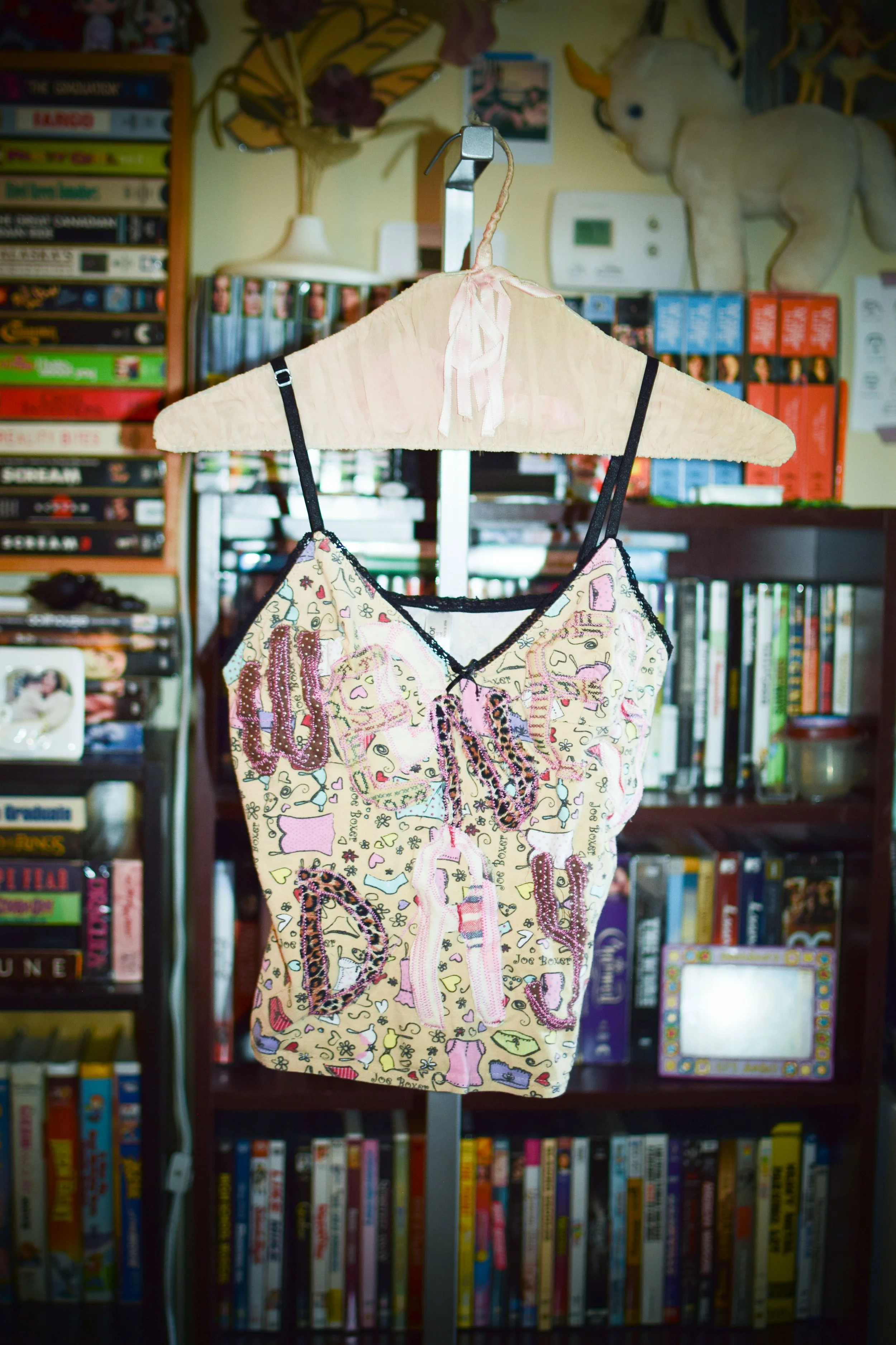 shirts sept-58.jpg