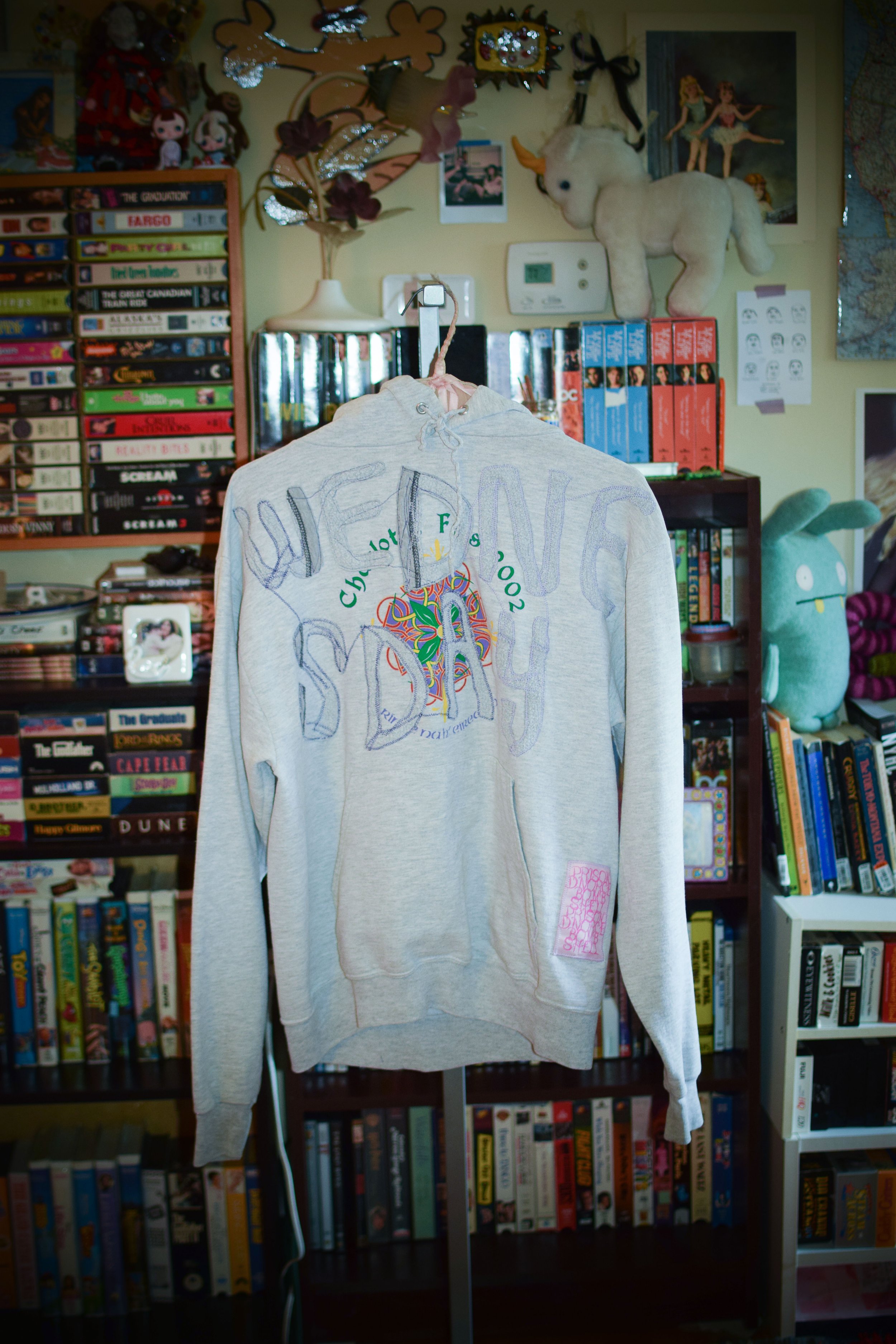 shirts sept-67.jpg