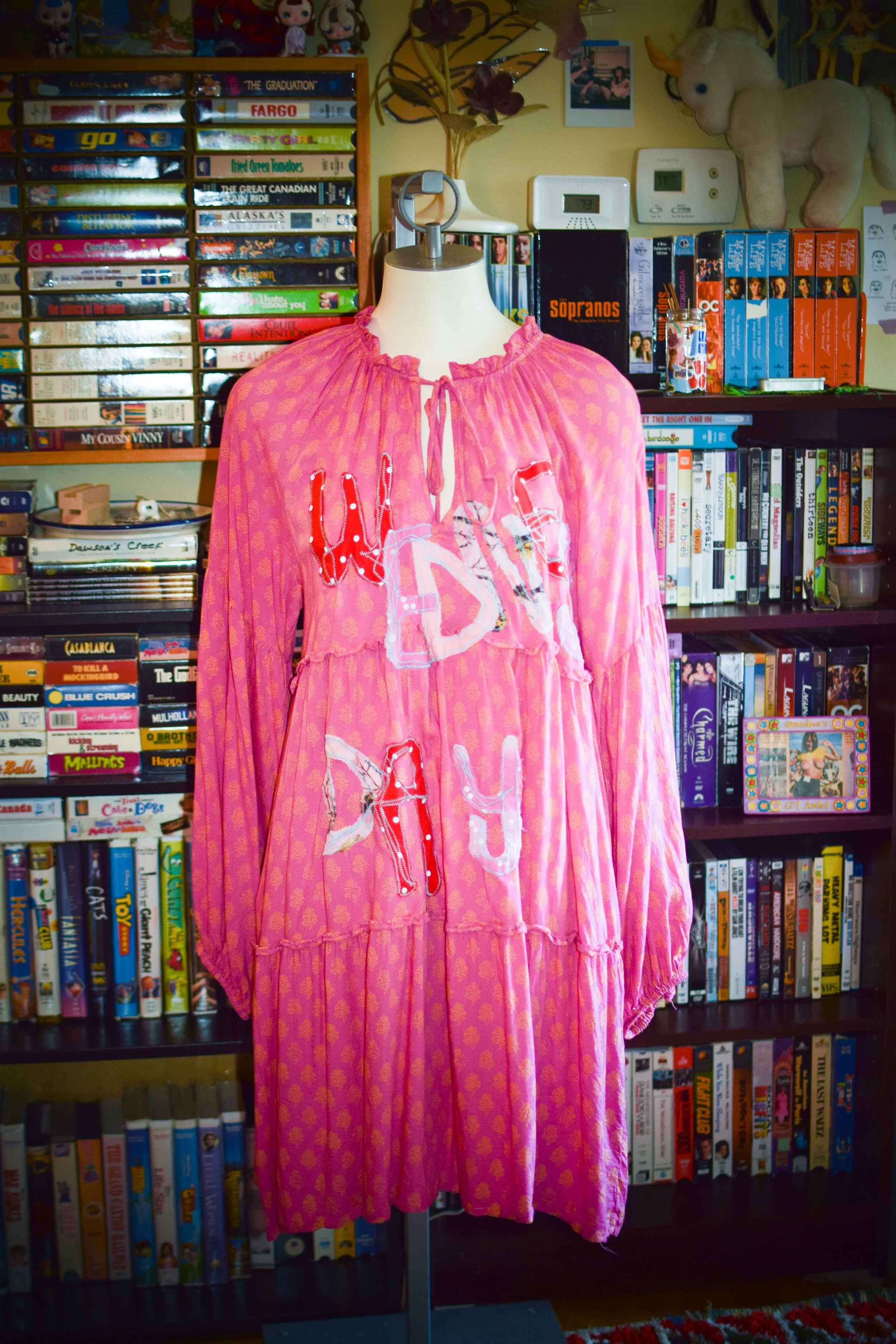 shirts sept-3.jpg