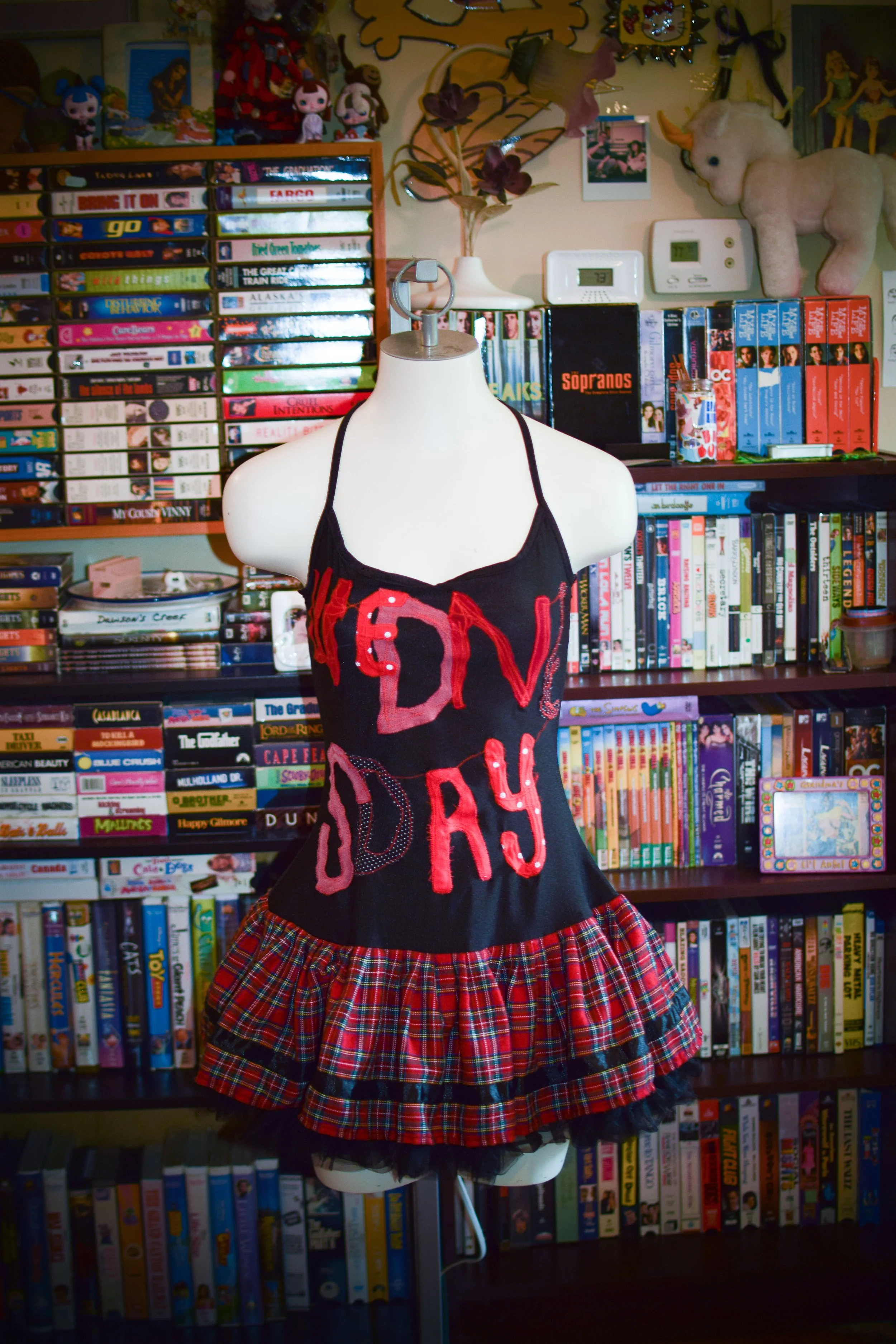 shirts sept-19.jpg