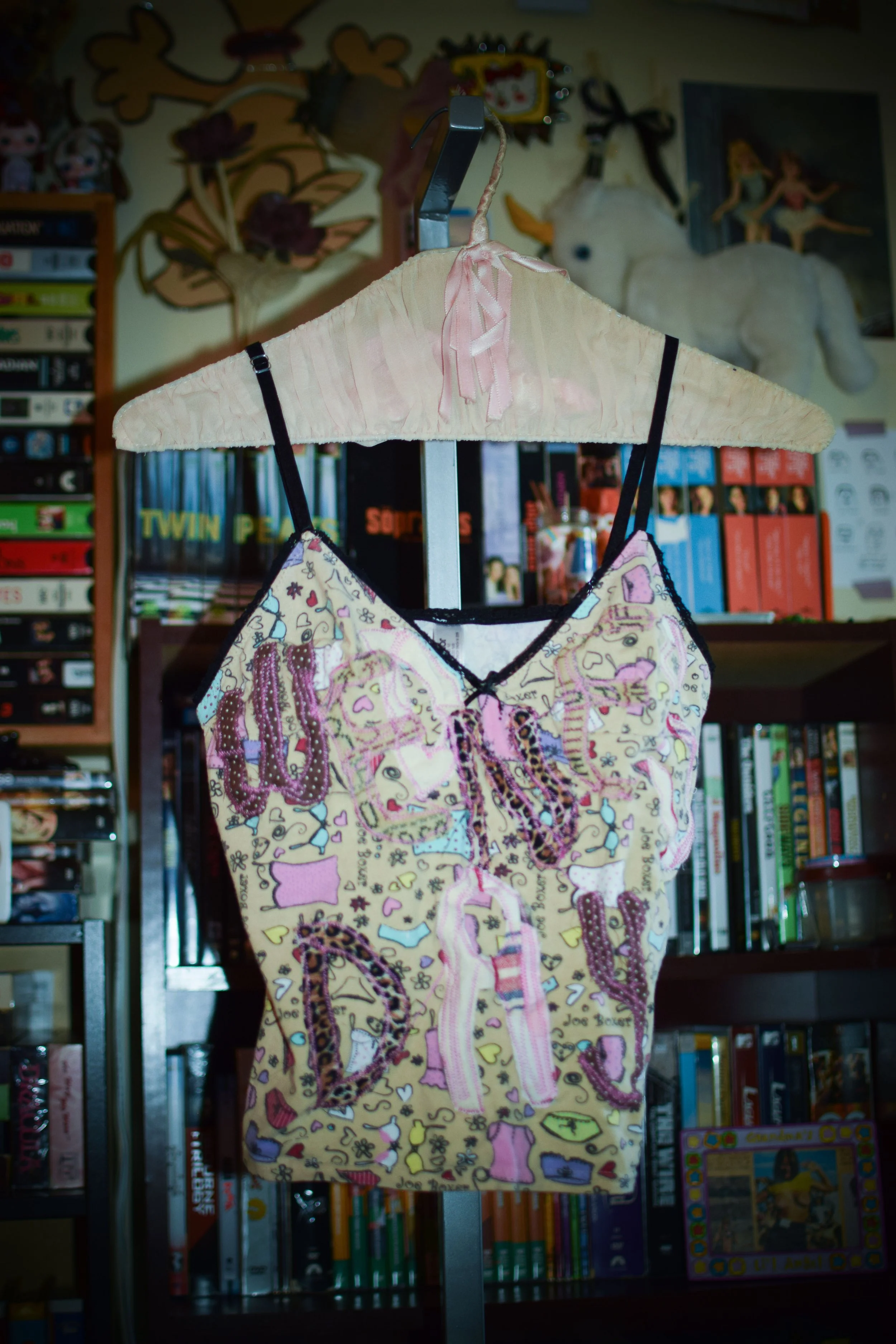shirts sept-59.jpg