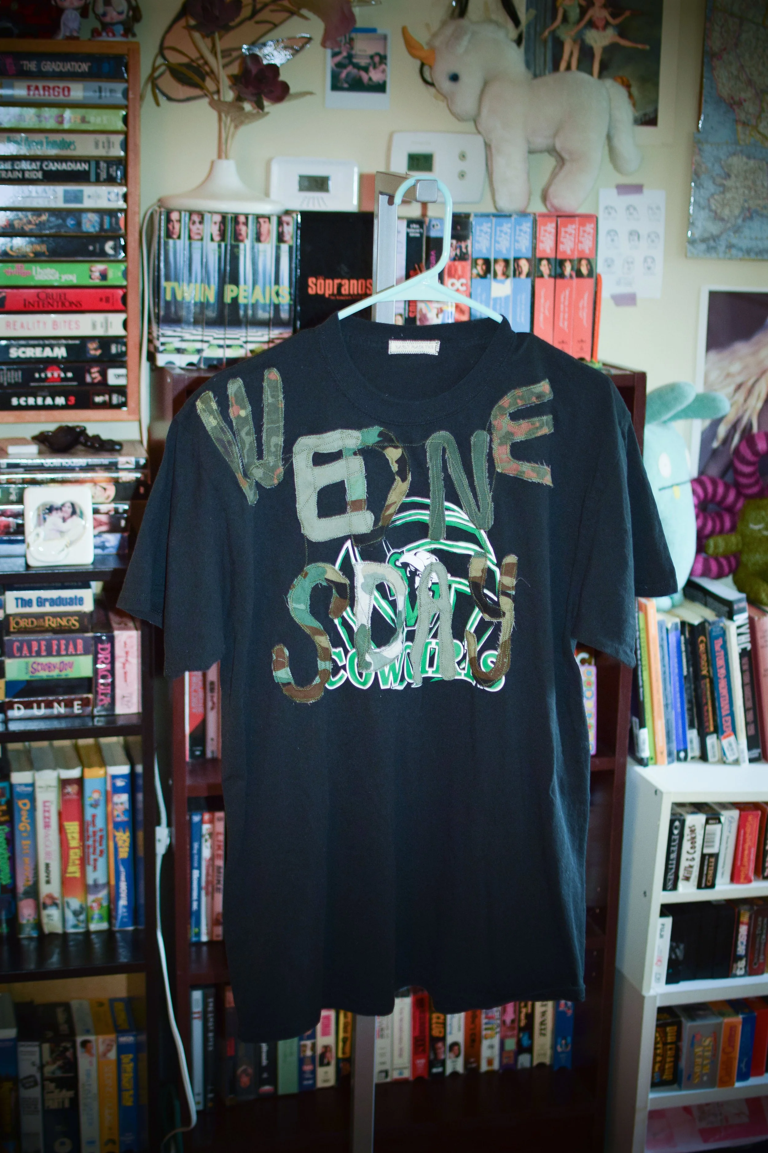 shirts sept-55.jpg