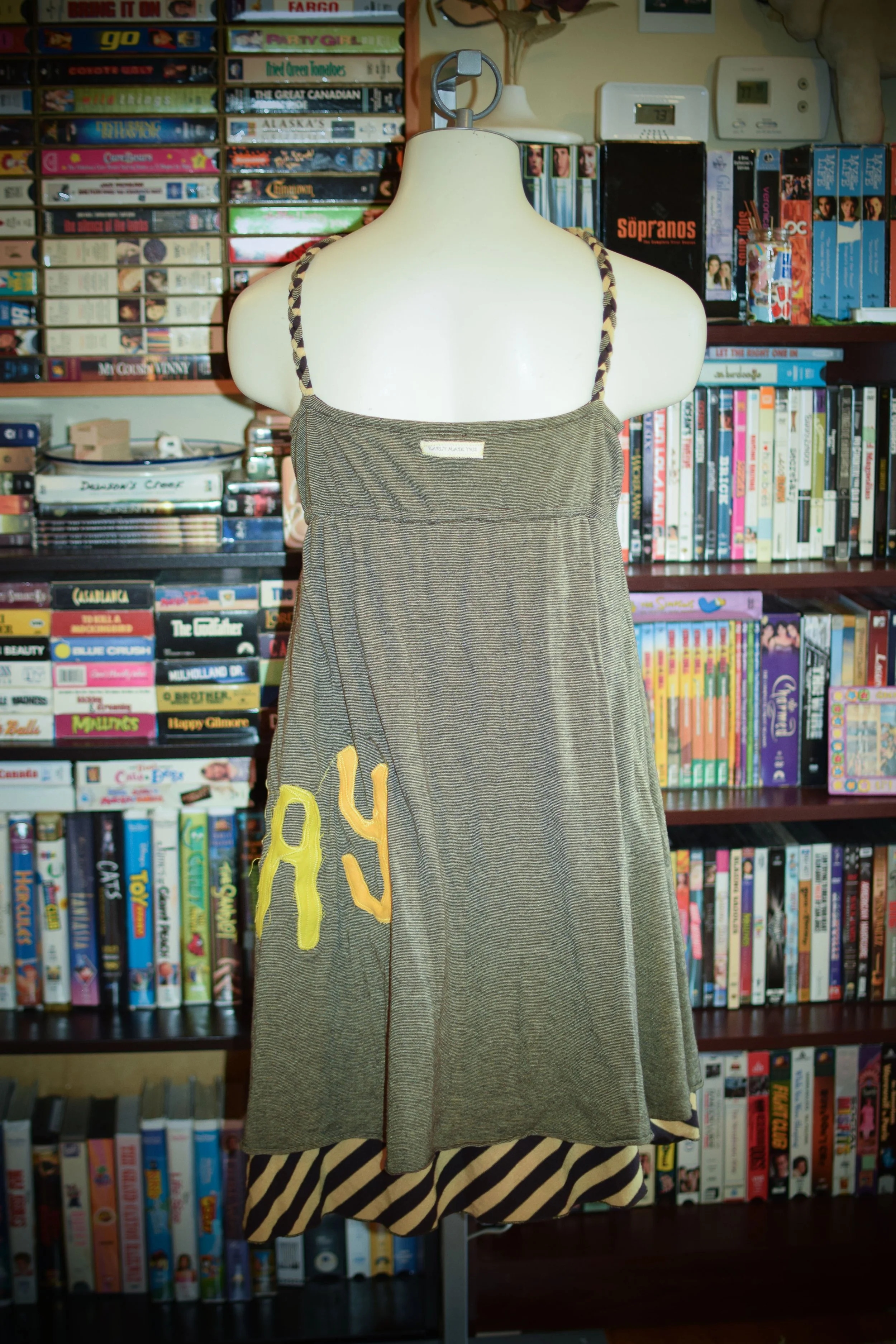 shirts sept-13.jpg