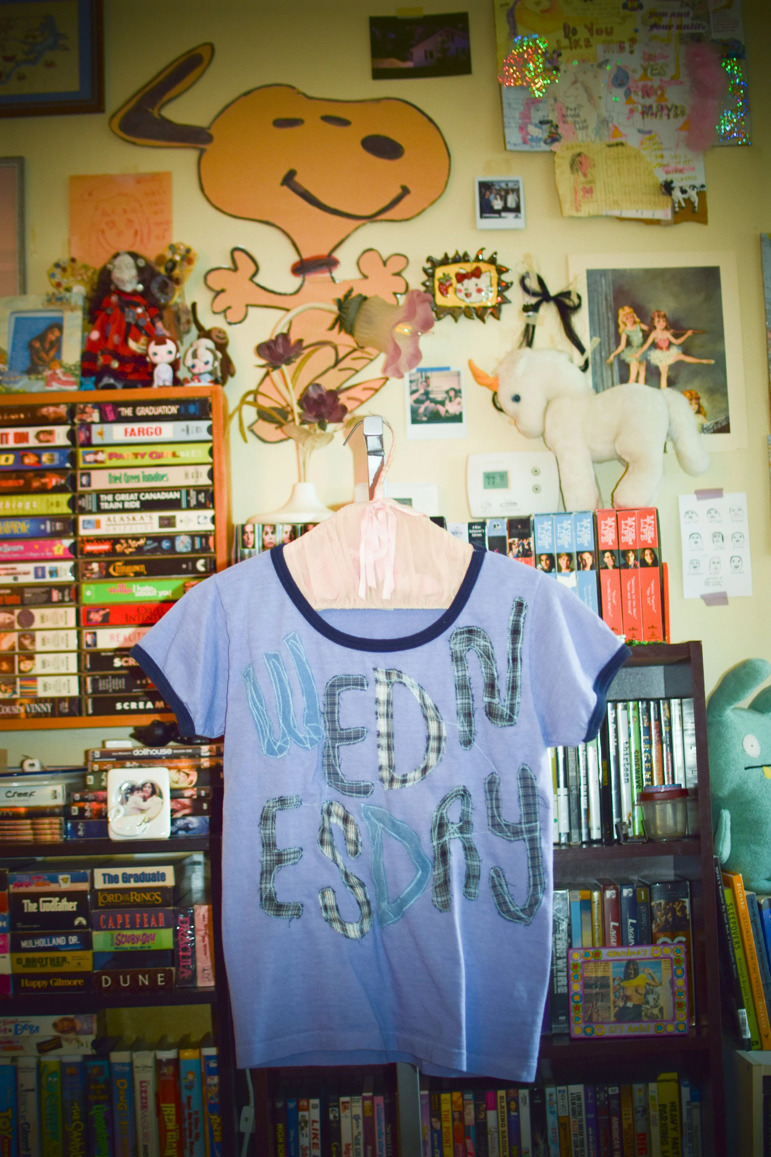 shirts sept-64.jpg