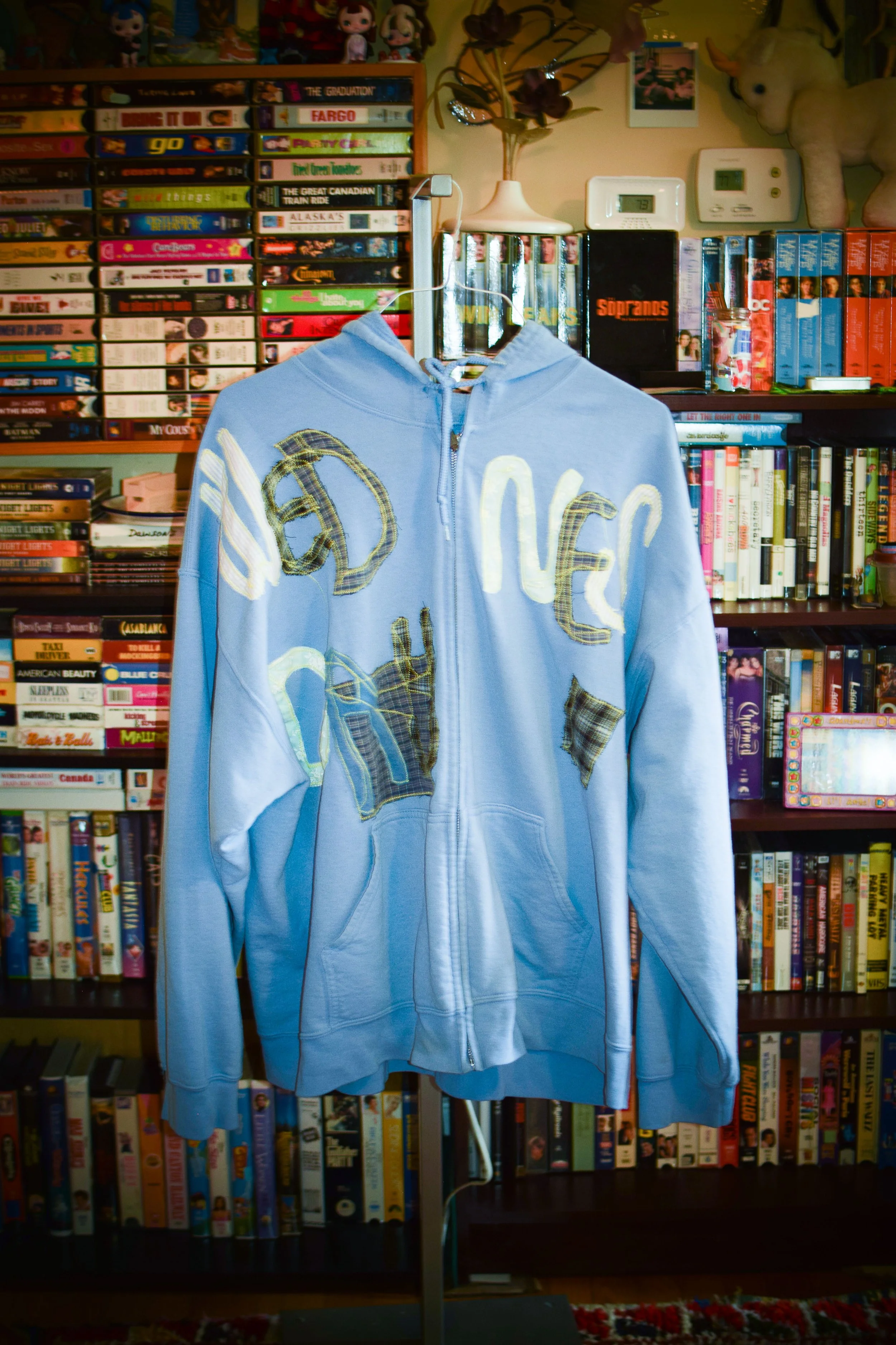 shirts sept-15.jpg