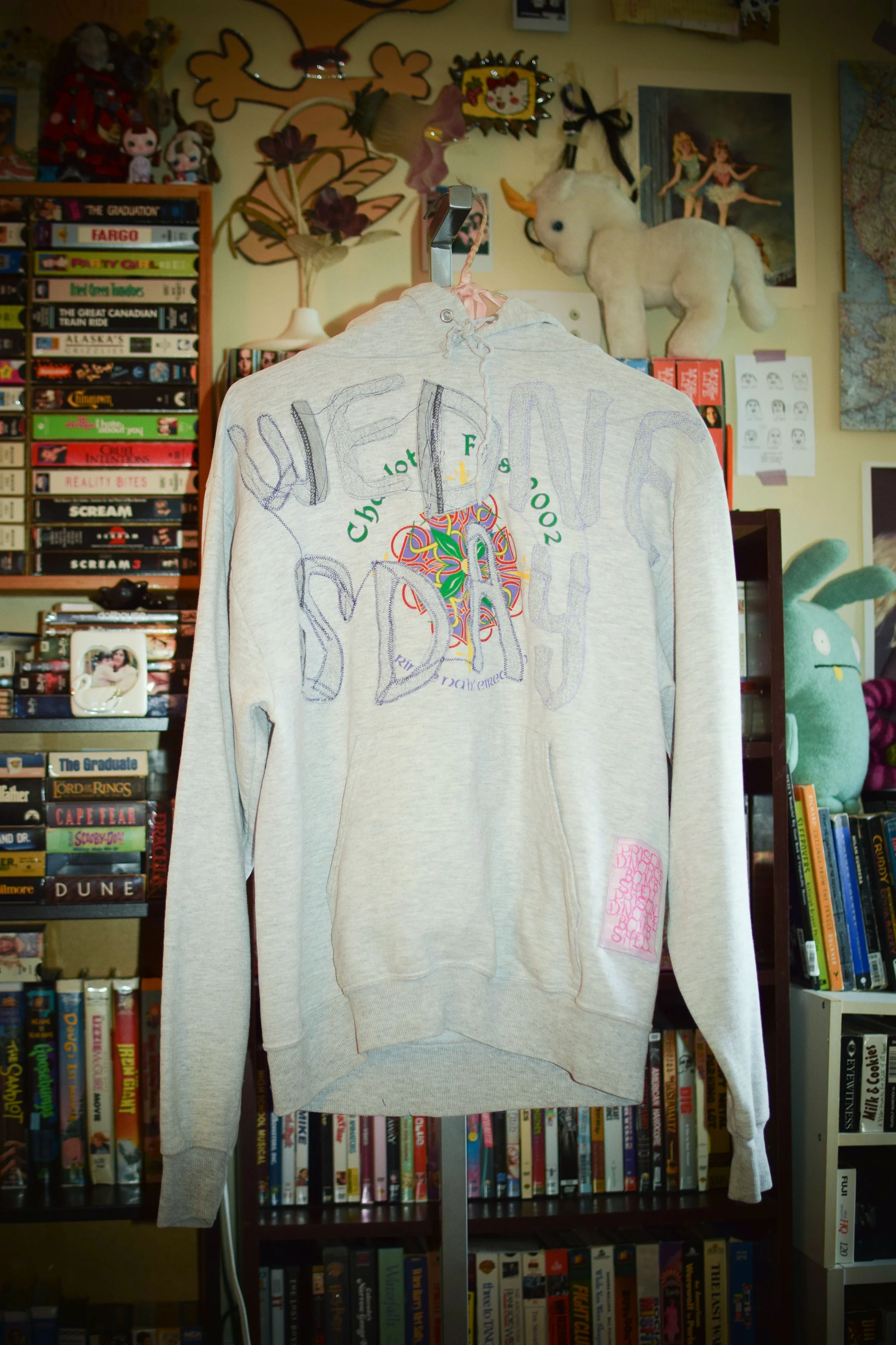 shirts sept-68.jpg