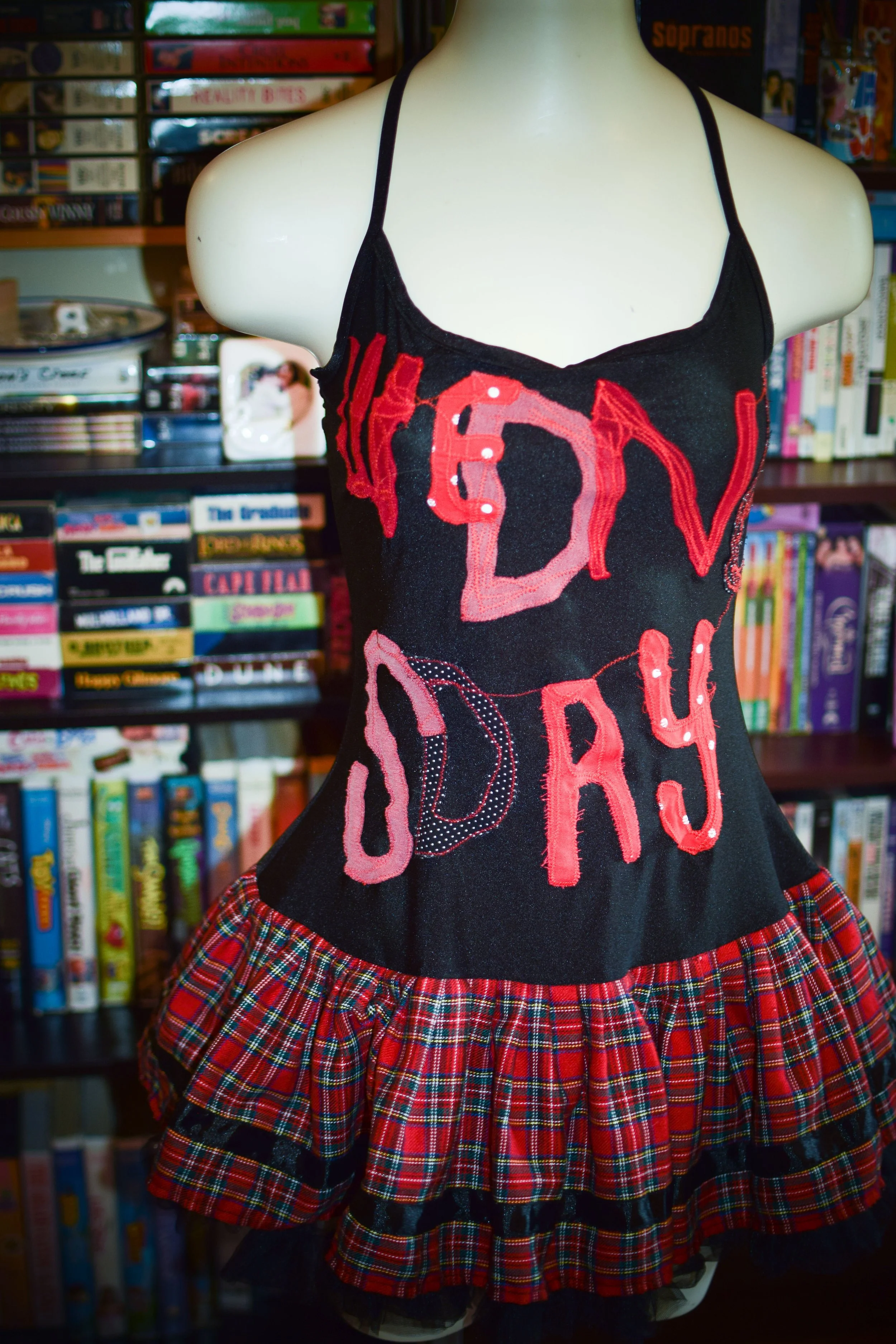 shirts sept-20.jpg