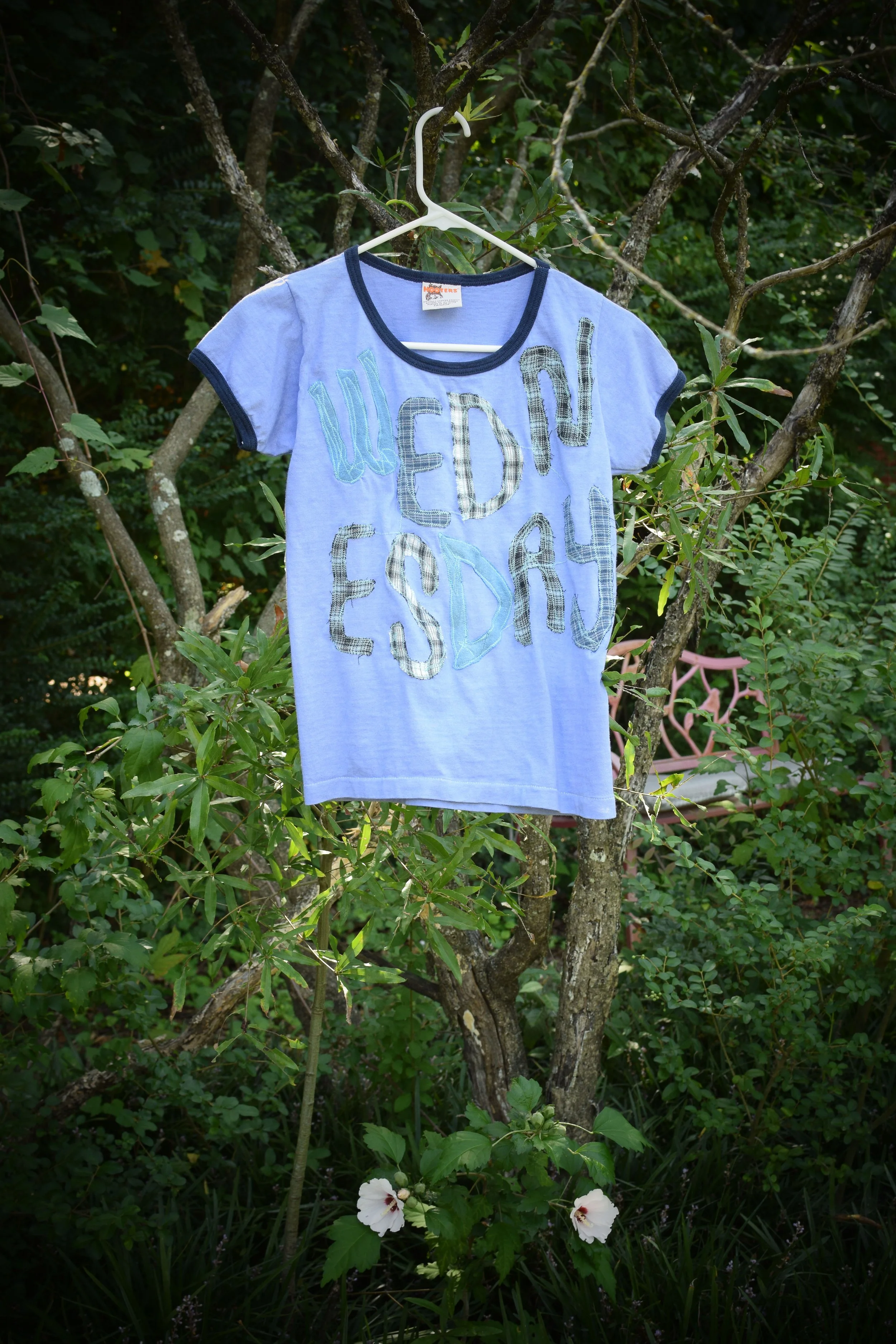 shirts septtt-7.jpg
