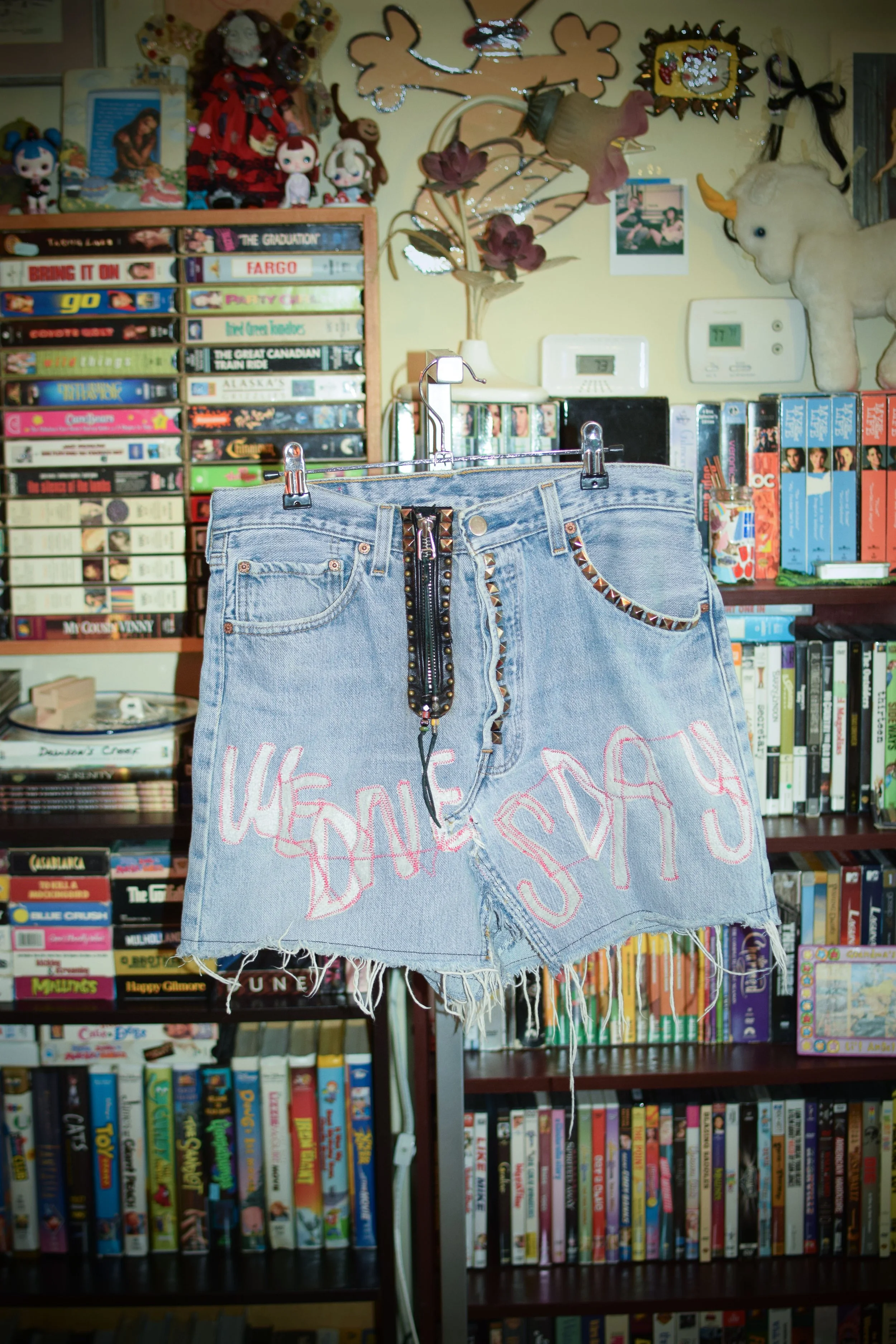 shirts sept-22.jpg
