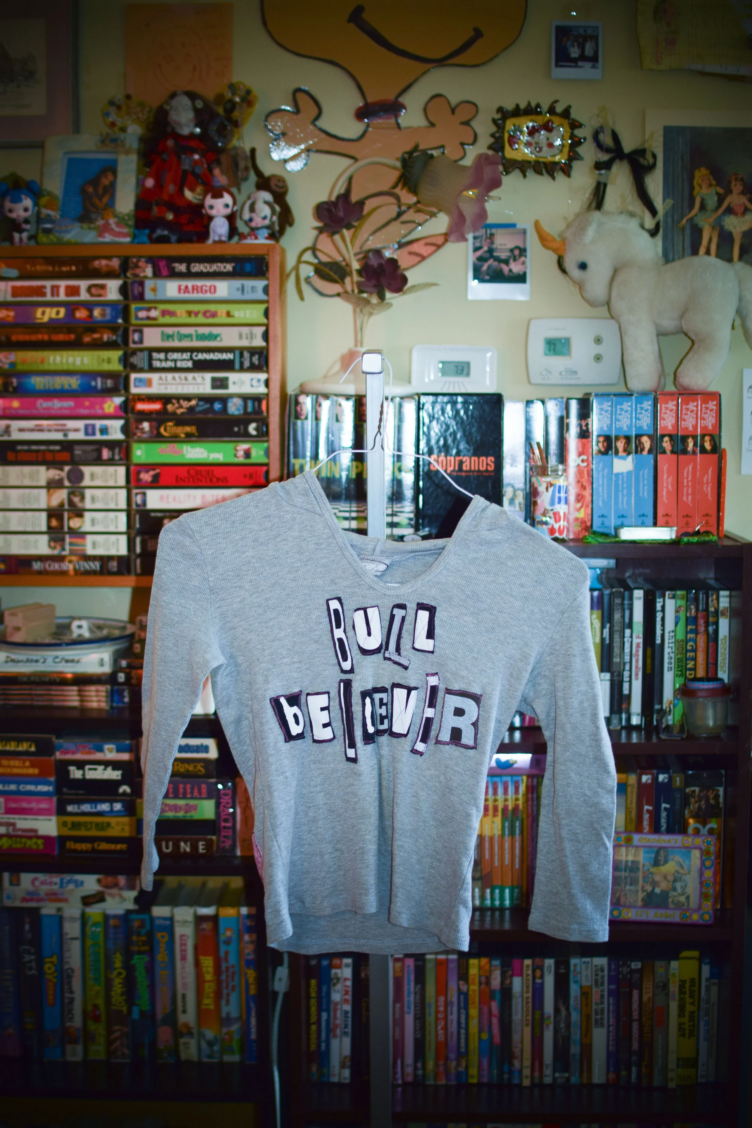 shirts sept-36.jpg