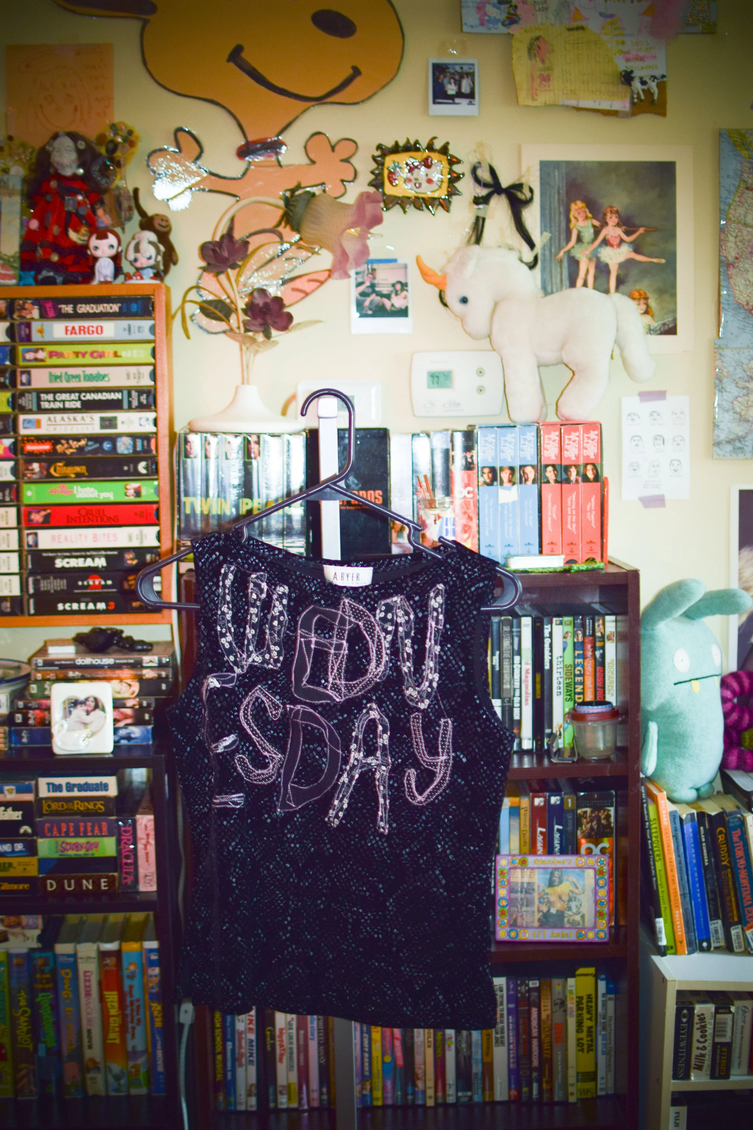 shirts sept-47.jpg