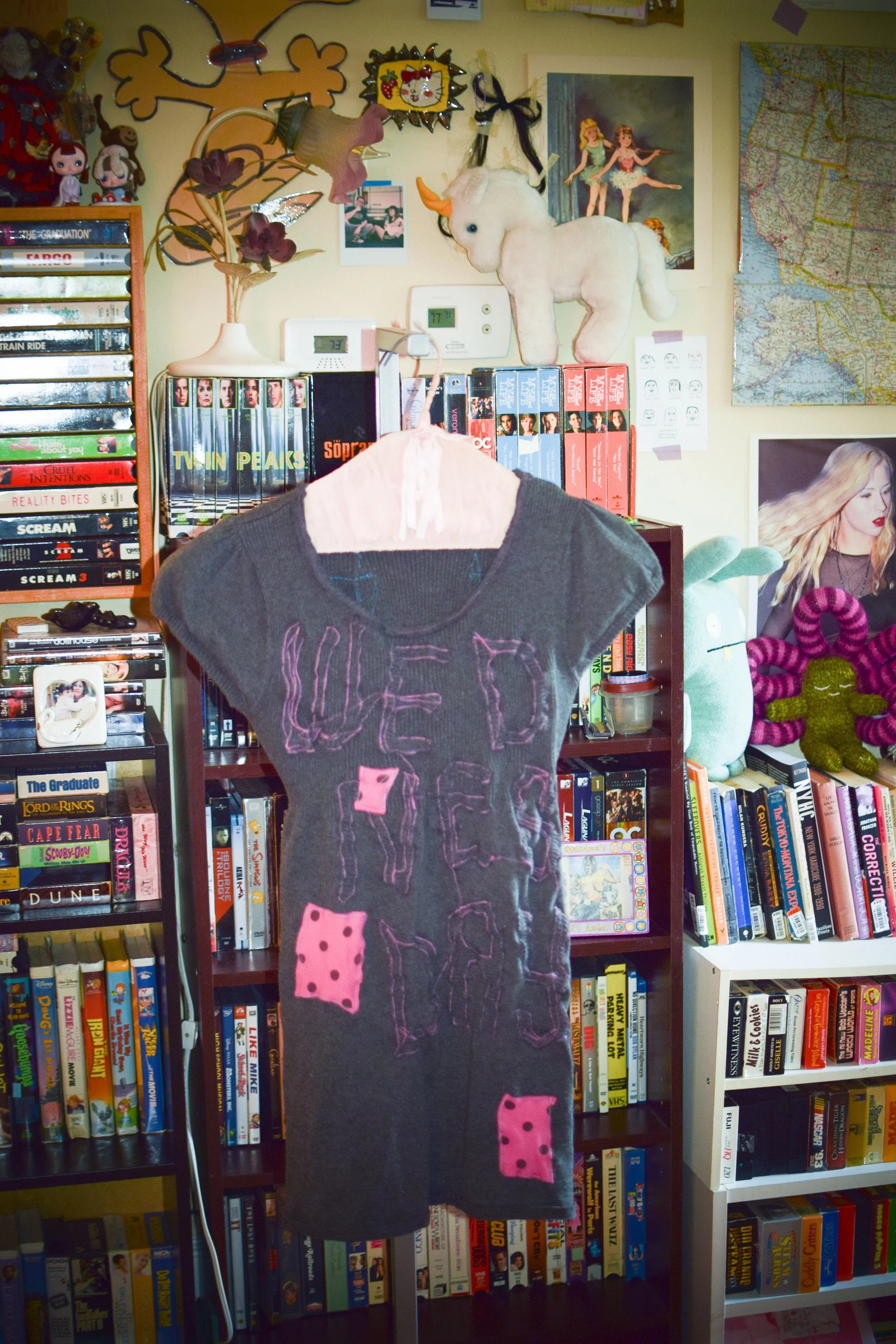 shirts sept-57.jpg