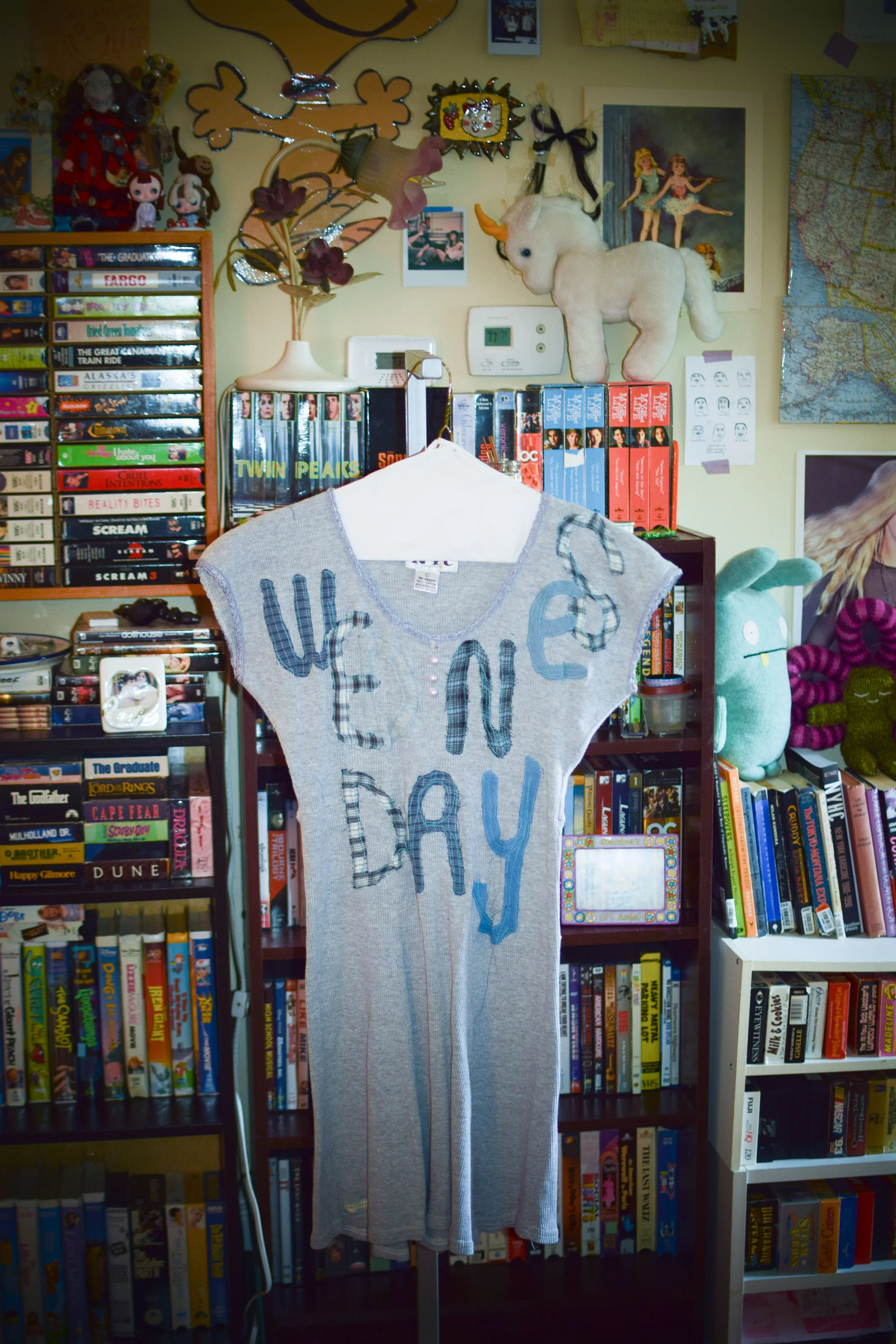 shirts sept-51.jpg