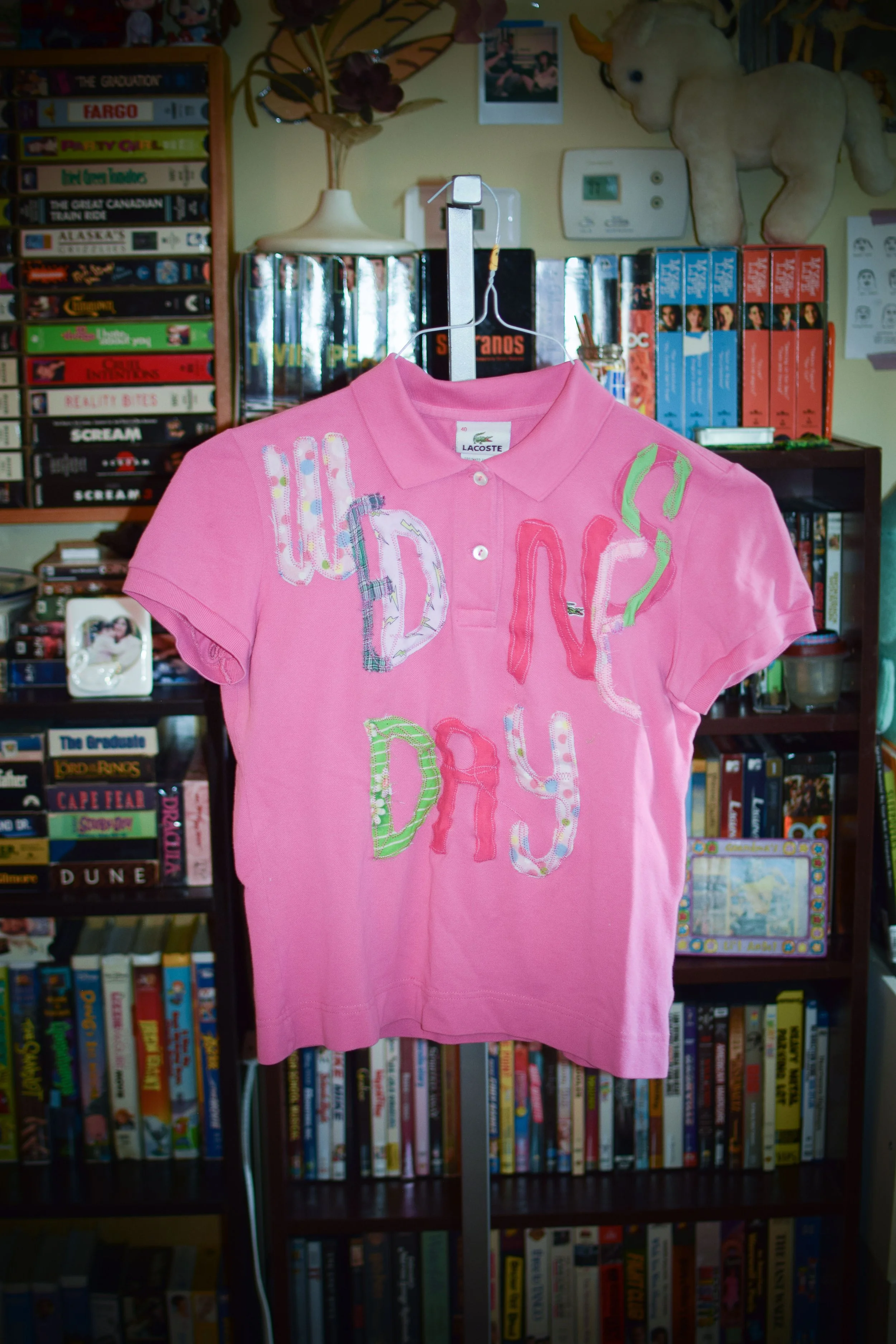 shirts sept-41.jpg