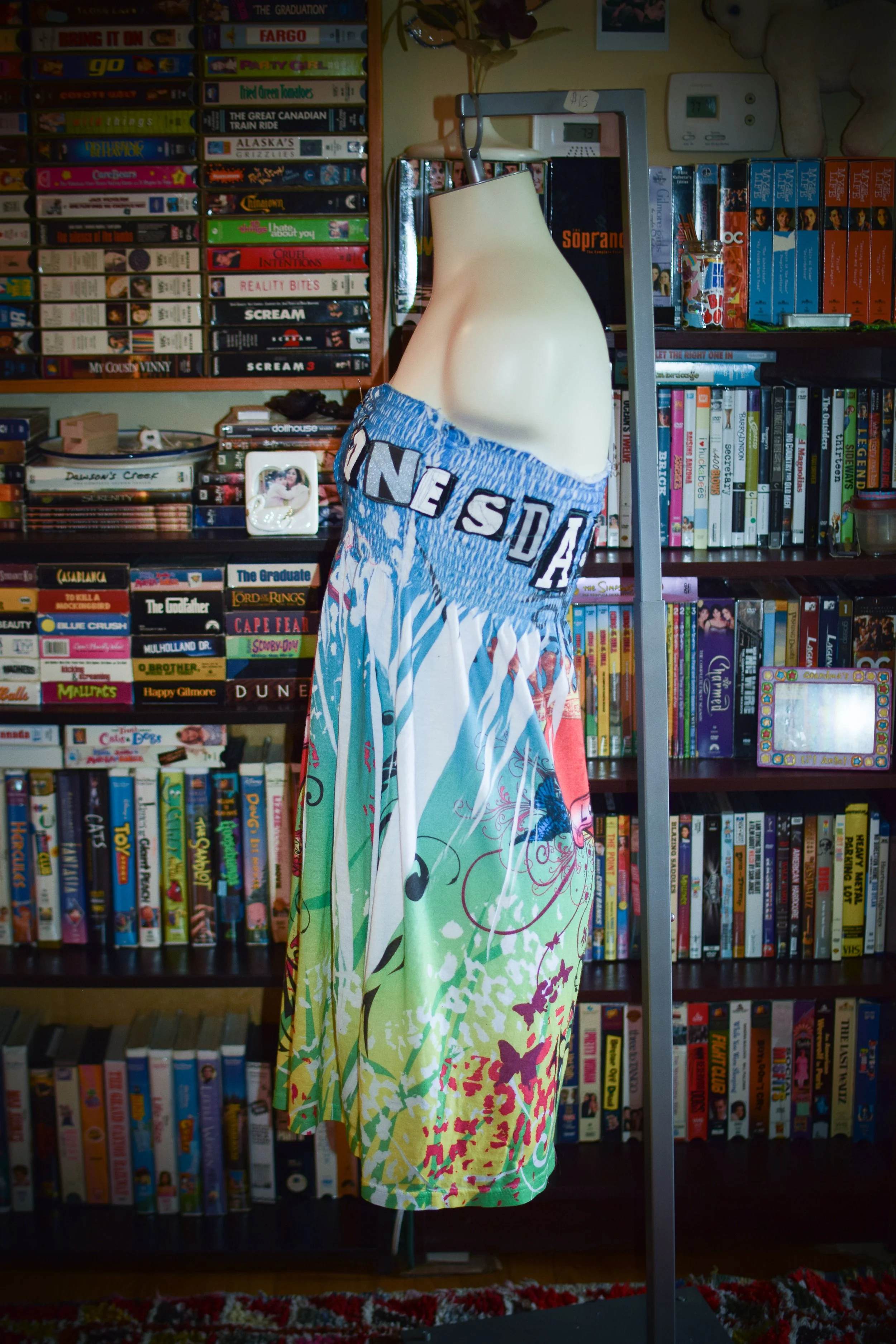 shirts sept-39.jpg