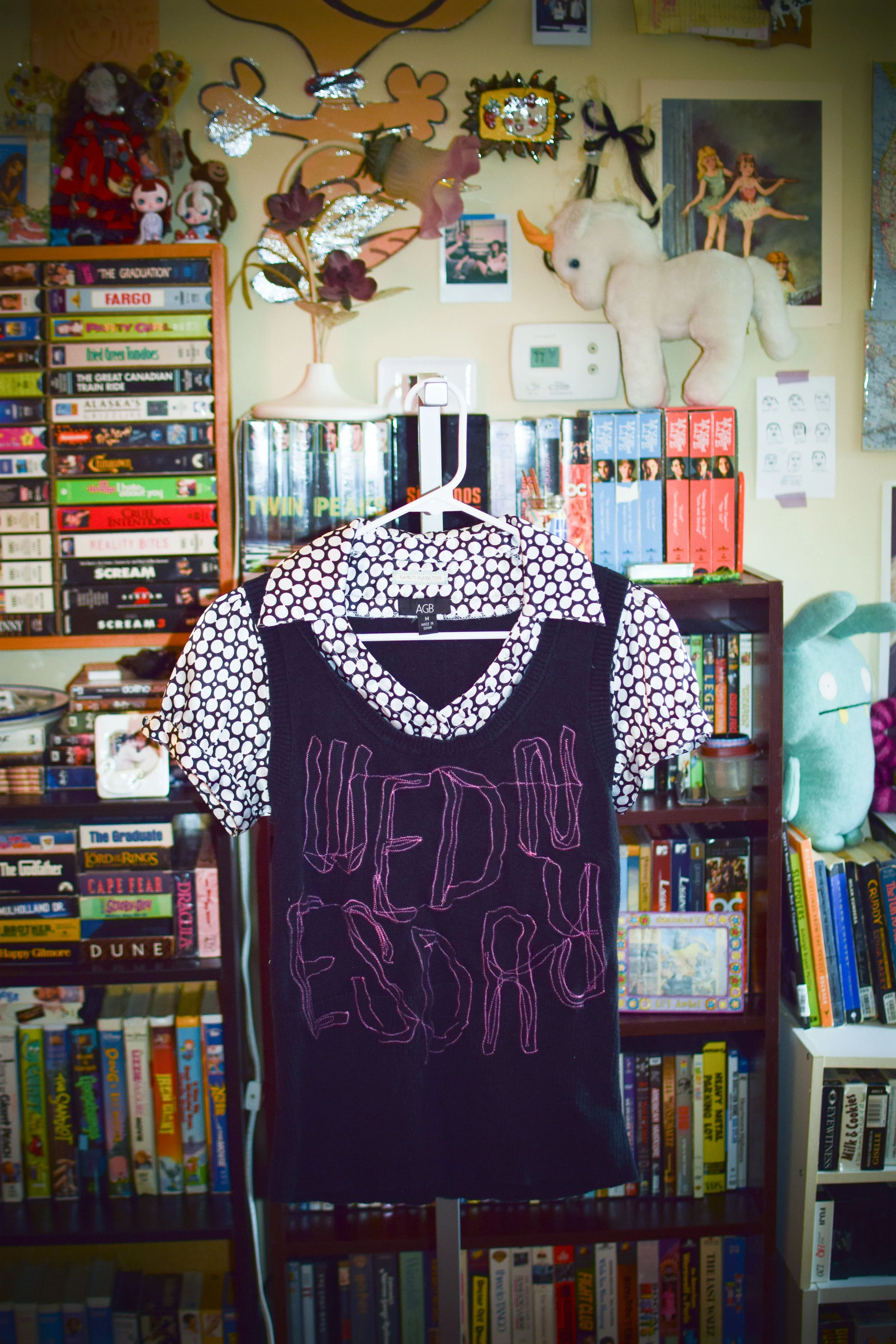 shirts sept-52.jpg