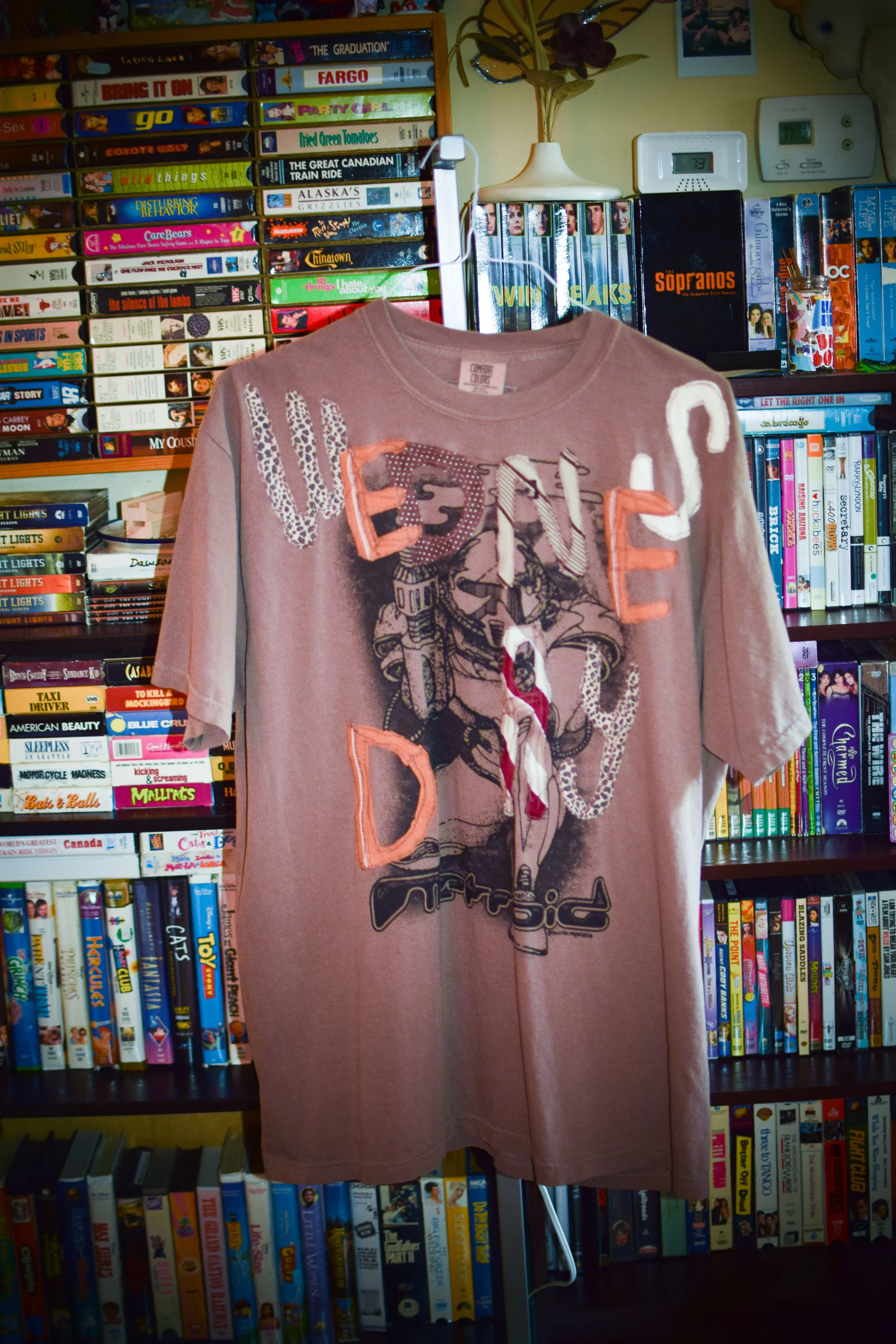 shirts sept-10.jpg