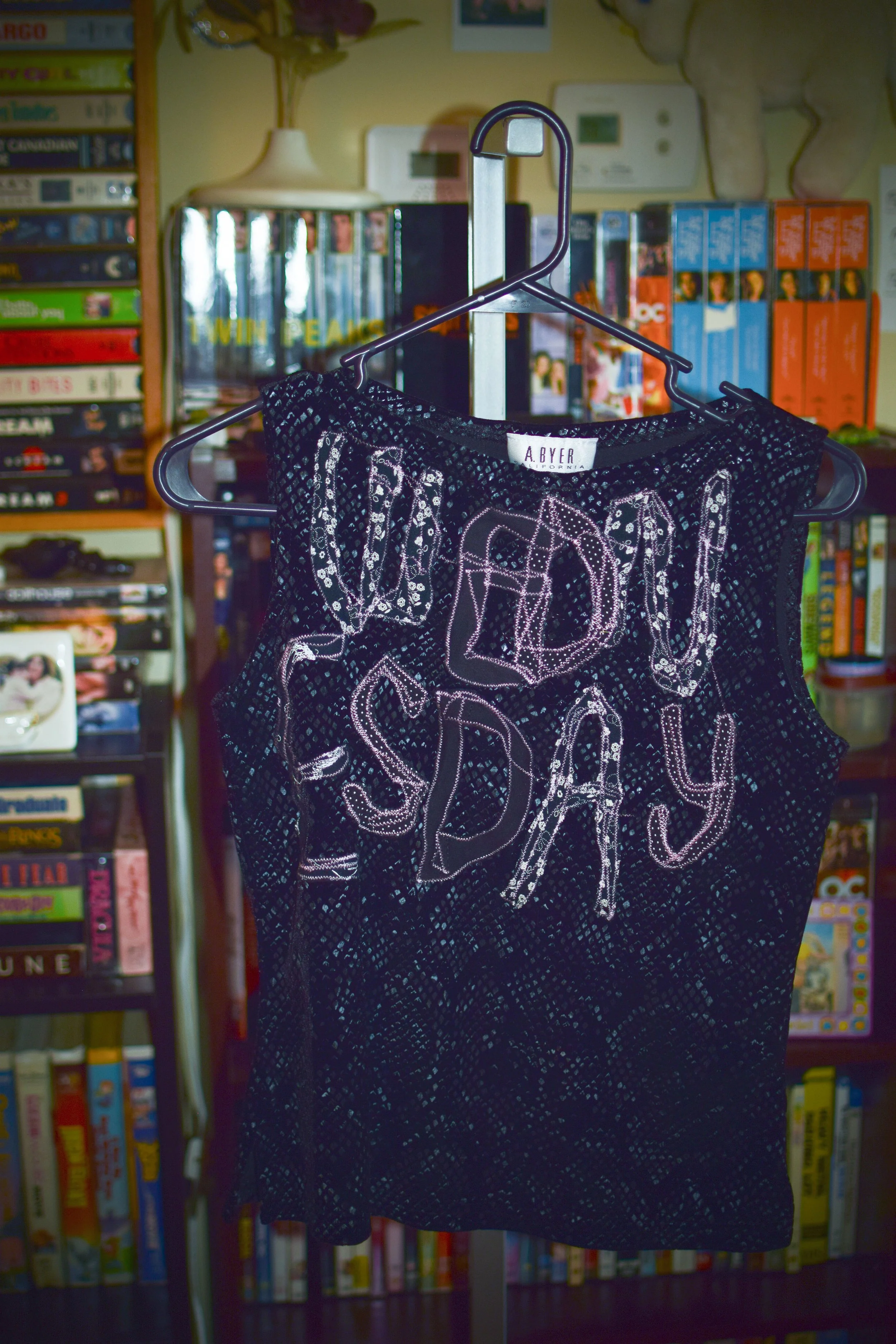 shirts sept-48.jpg