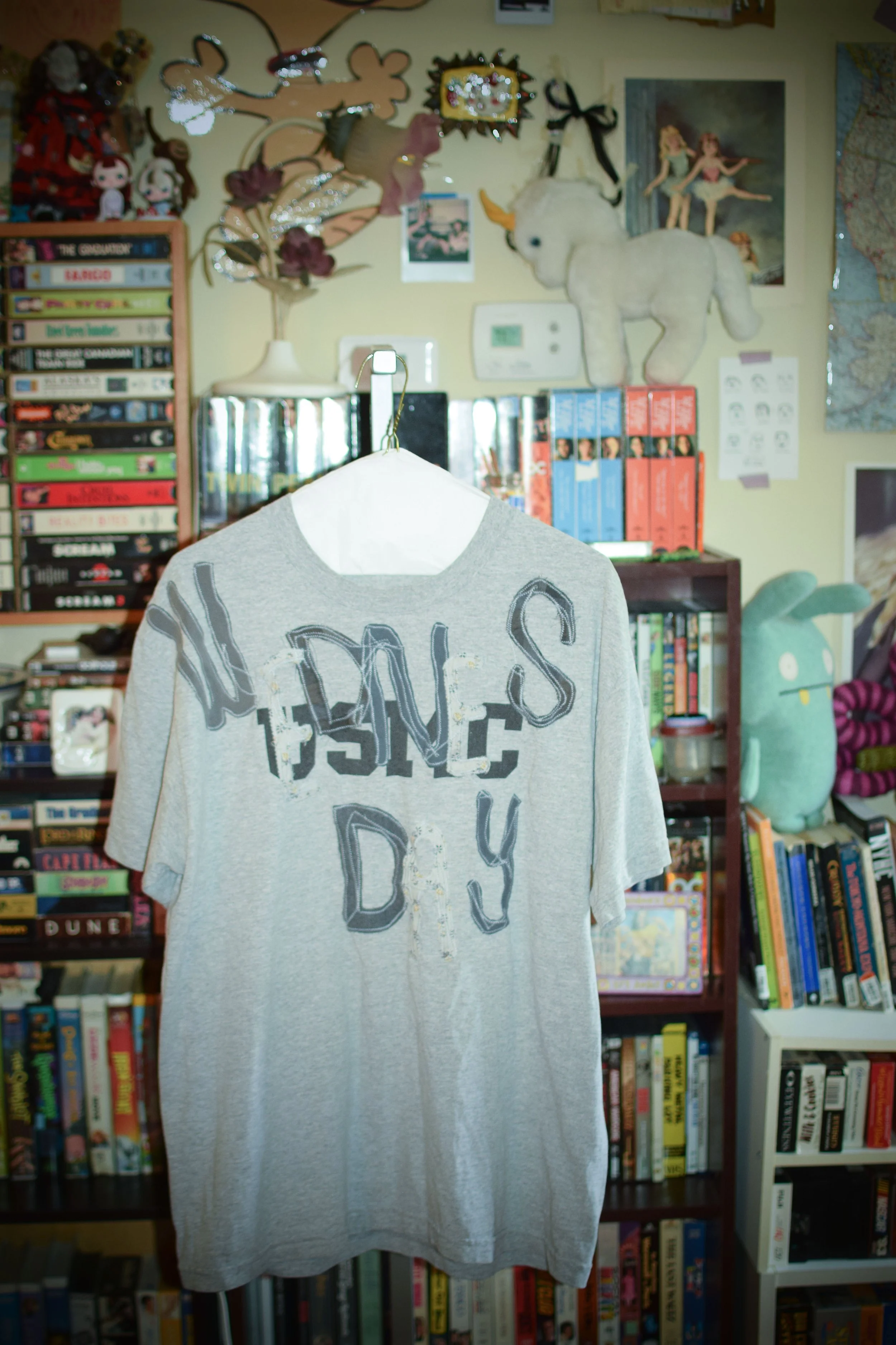 shirts sept-49.jpg