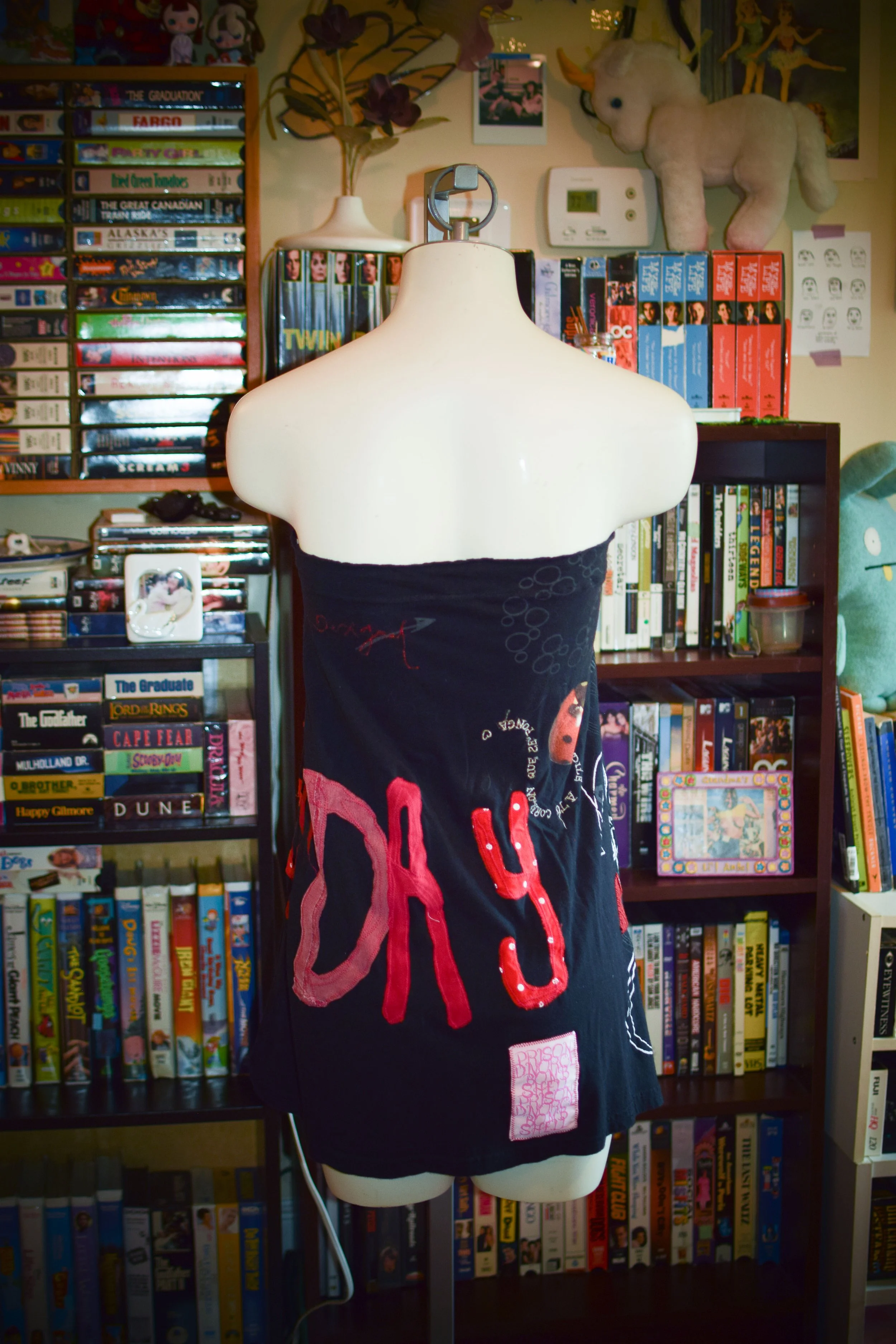 shirts sept-28.jpg
