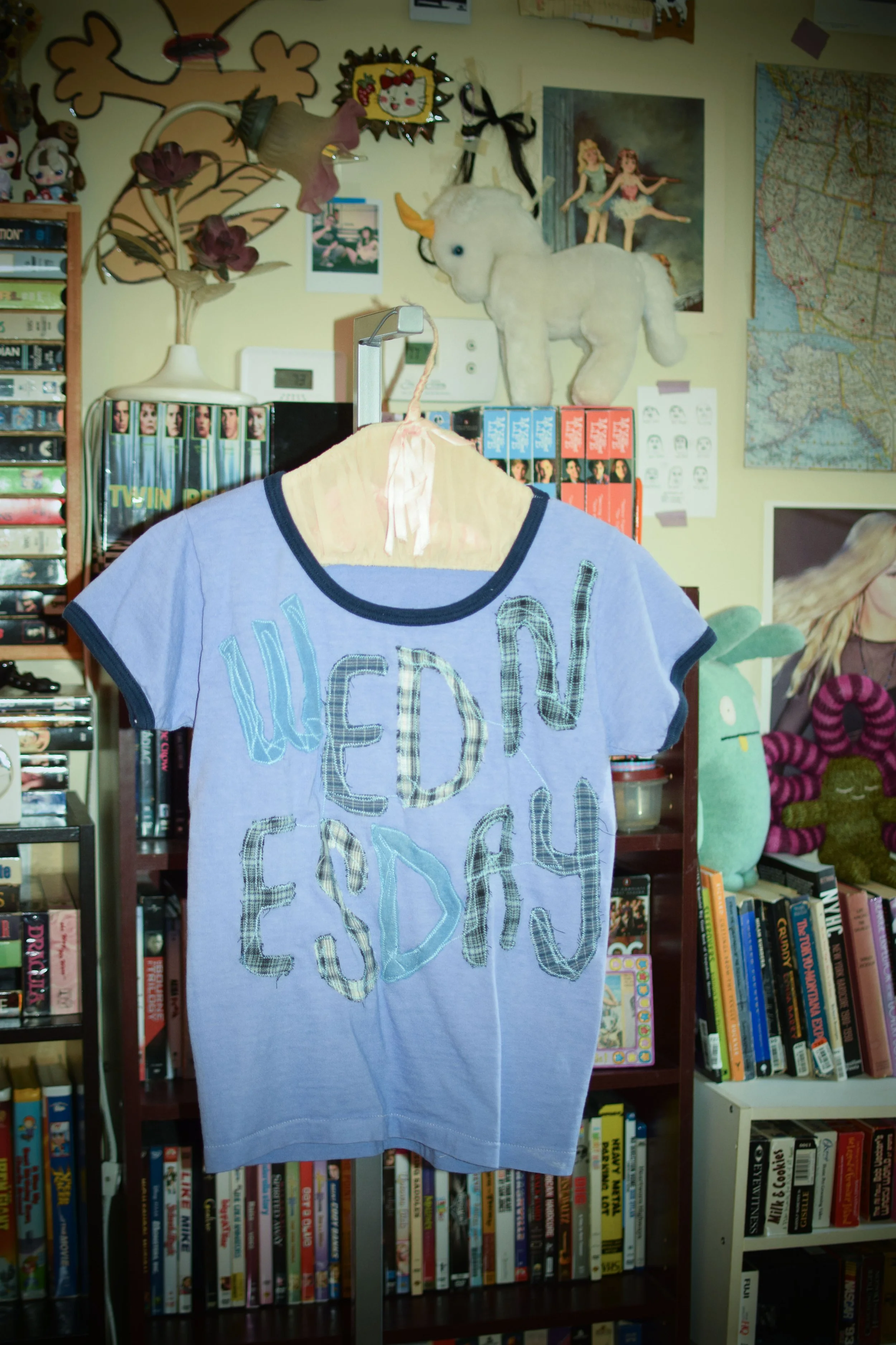 shirts sept-66.jpg