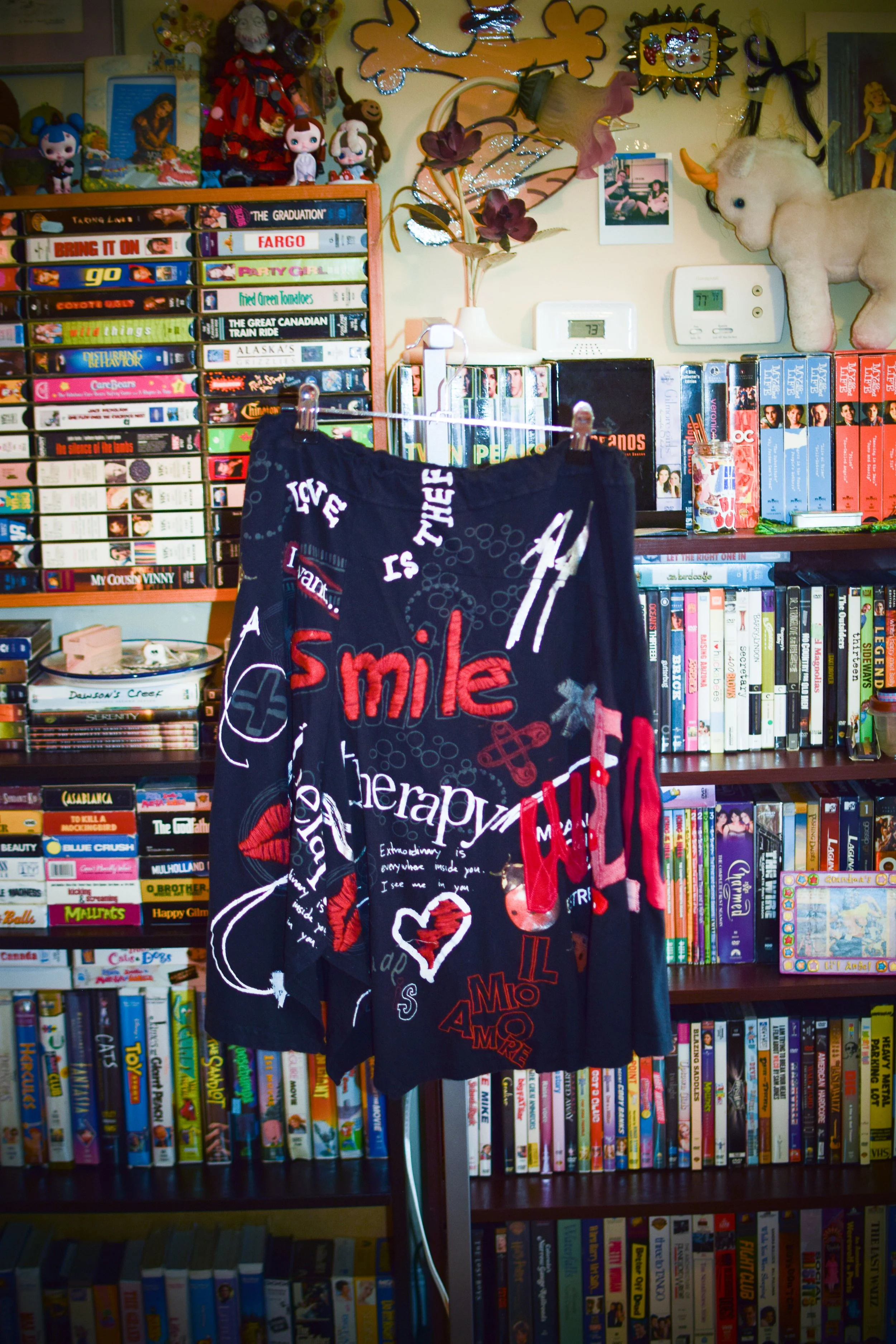 shirts sept-25.jpg