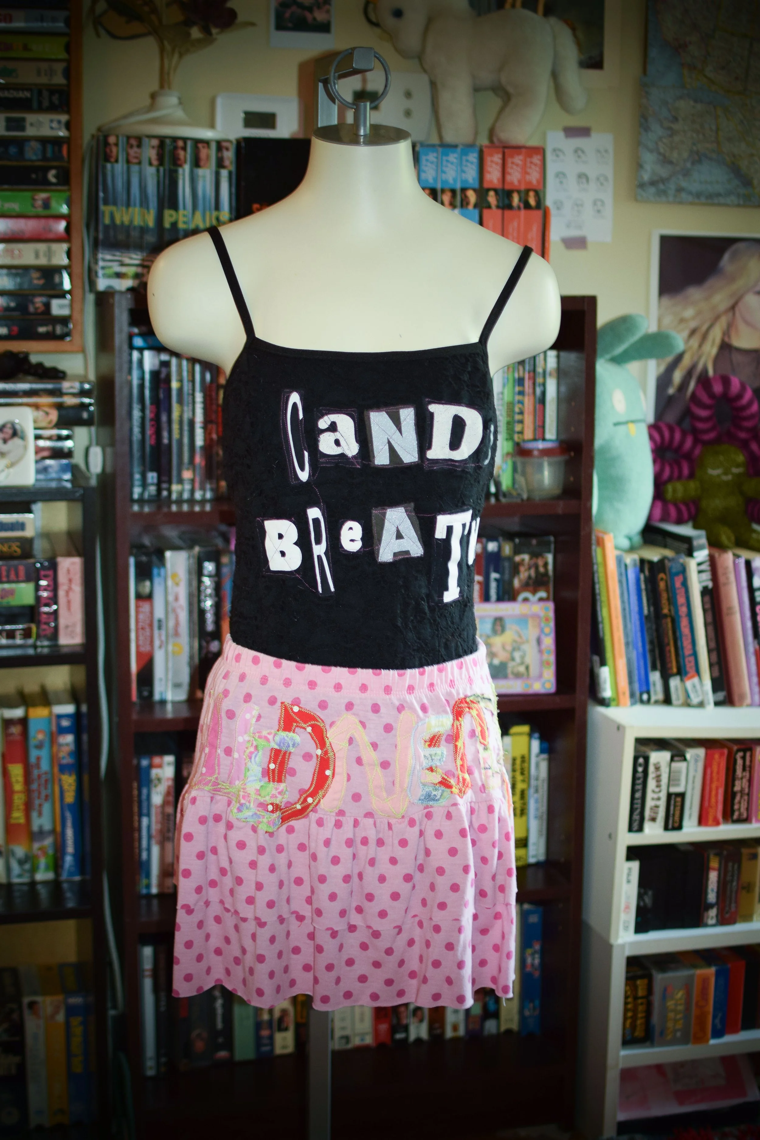 shirts sept-75.jpg