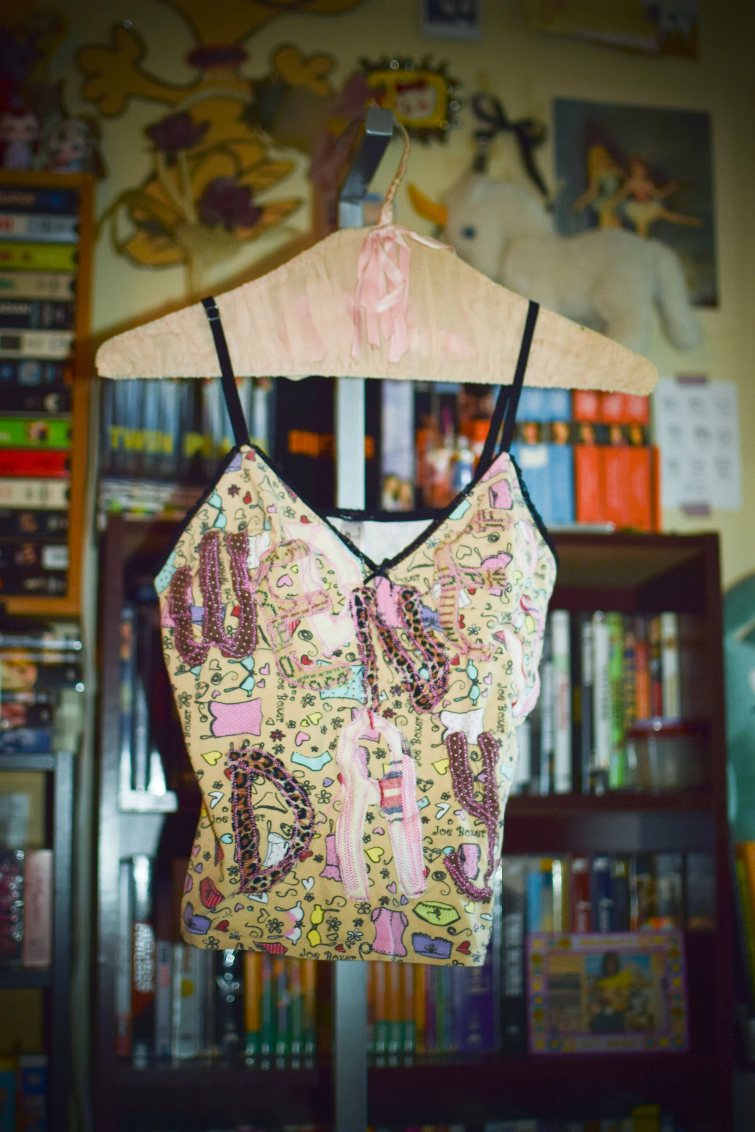 shirts sept-60.jpg